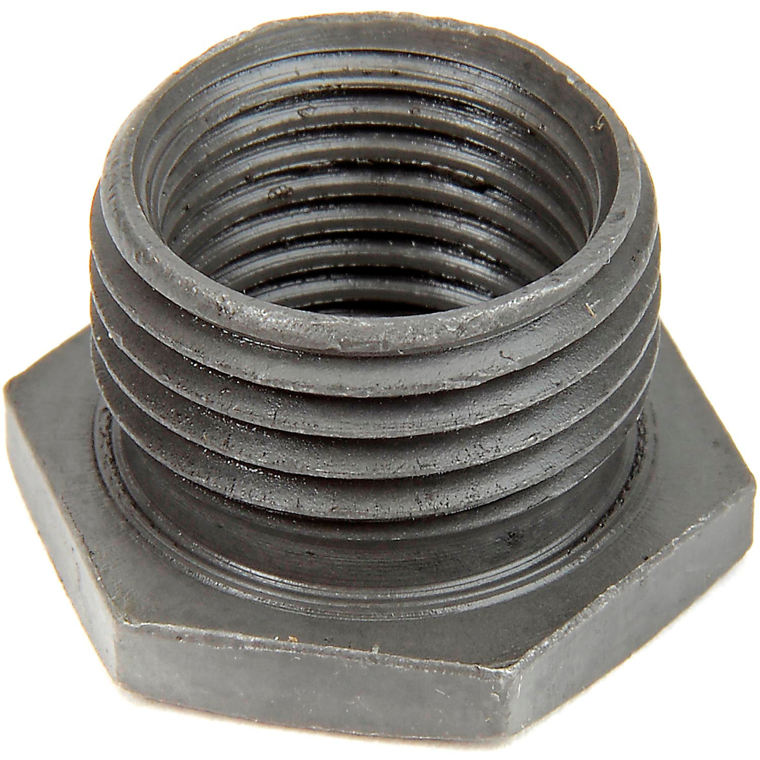 Saws & Blades BladesHole Saws Milwaukee® 49566560 Hole Saw Arbor