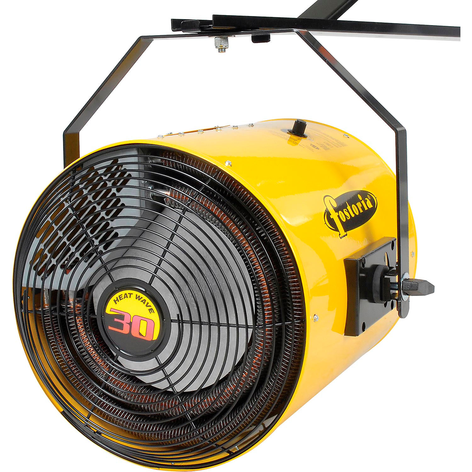 Electric Bolt Heater Harbor Freight - jdn2mpv