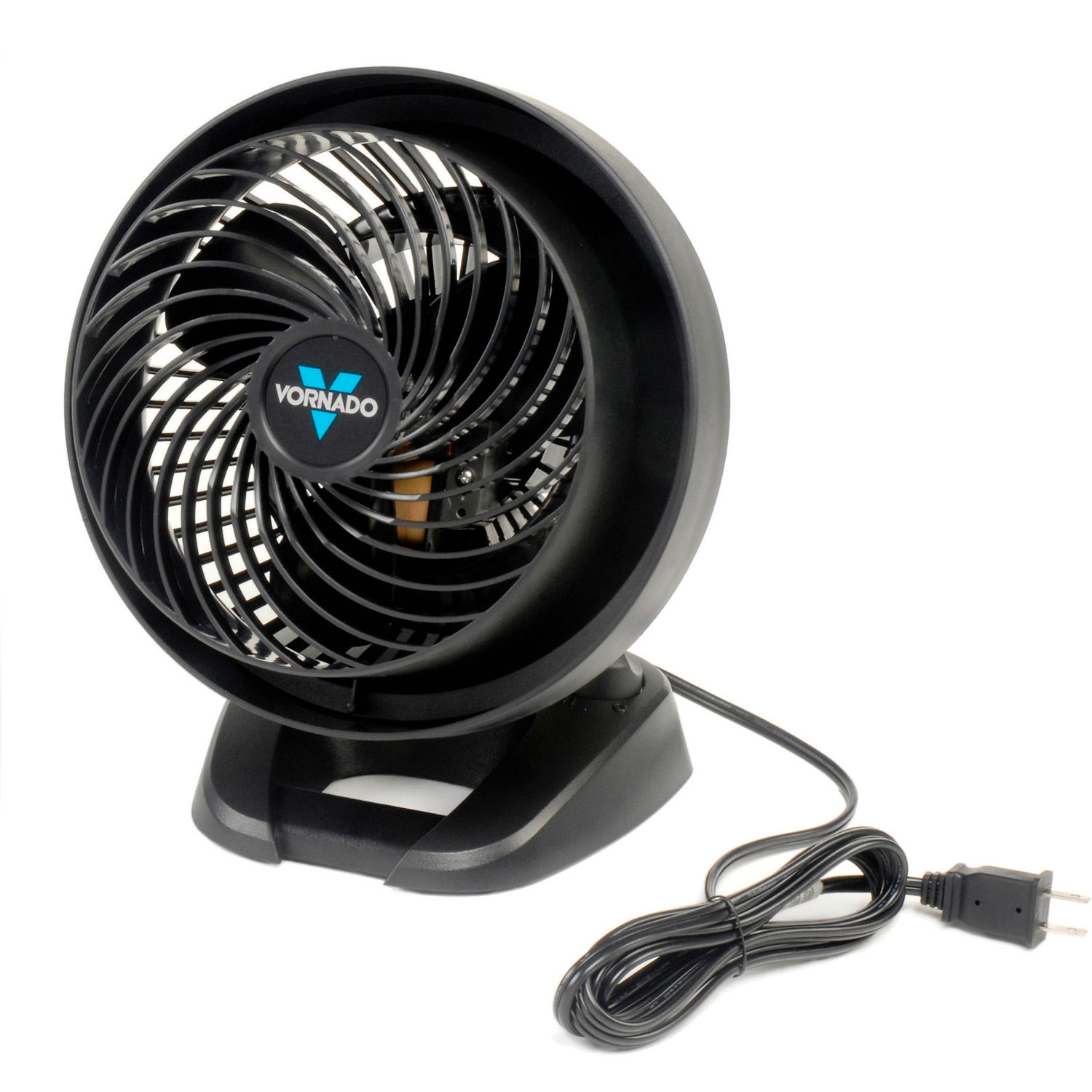 Fans Home And Office Fans Vornado 174 530b Small Whole
