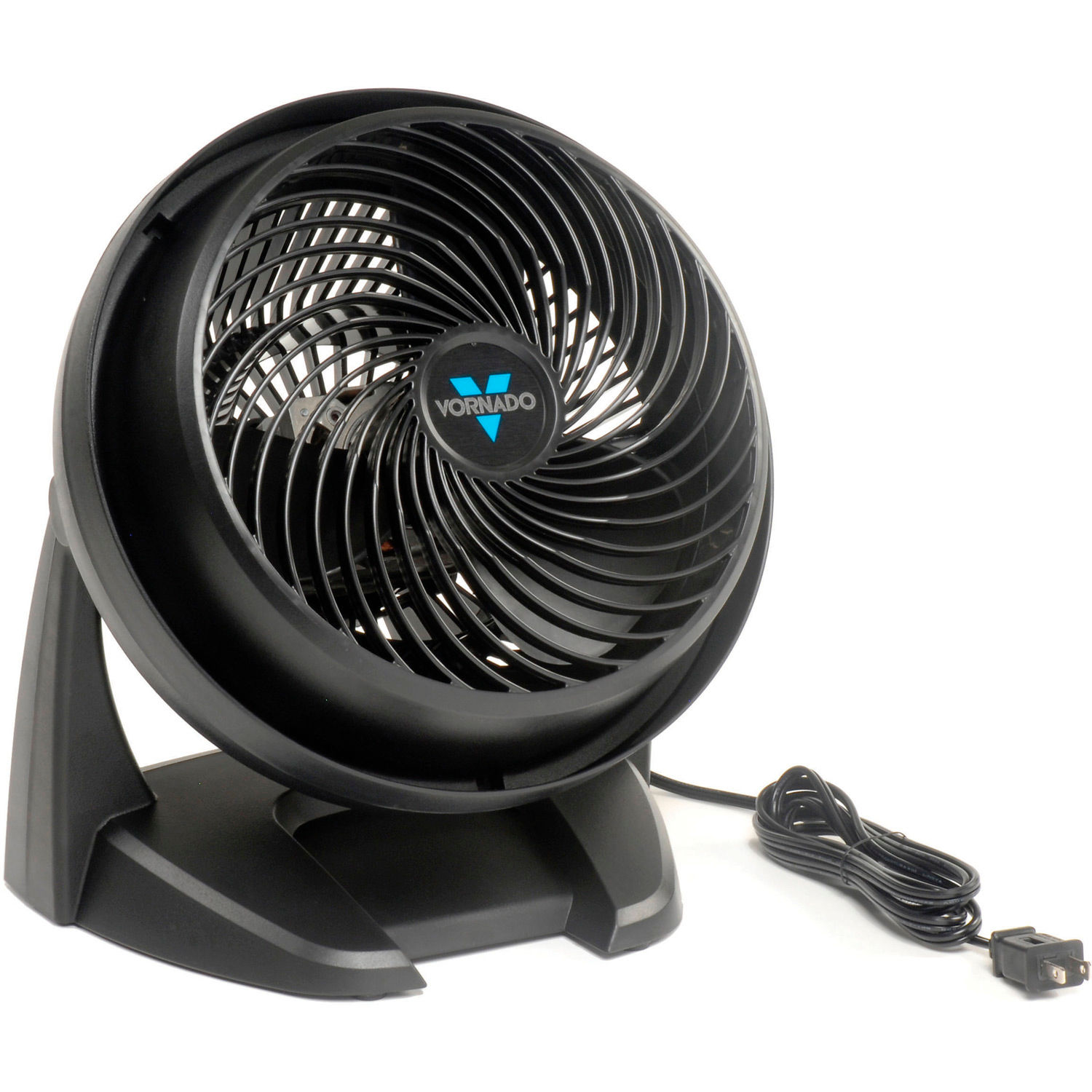 Fans Home And Office Fans Vornado 174 630b Medium