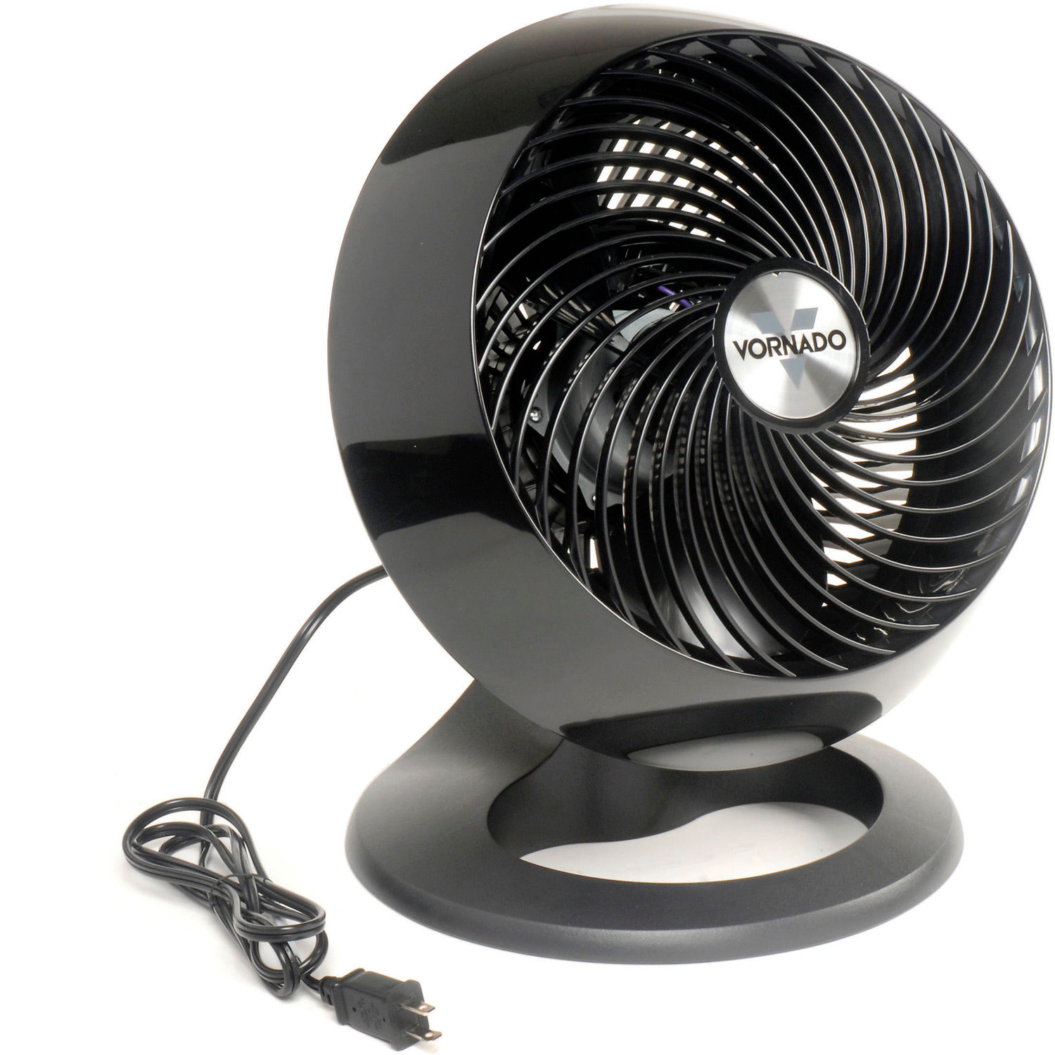 Fans Home And Office Fans Vornado 174 660 Large Whole