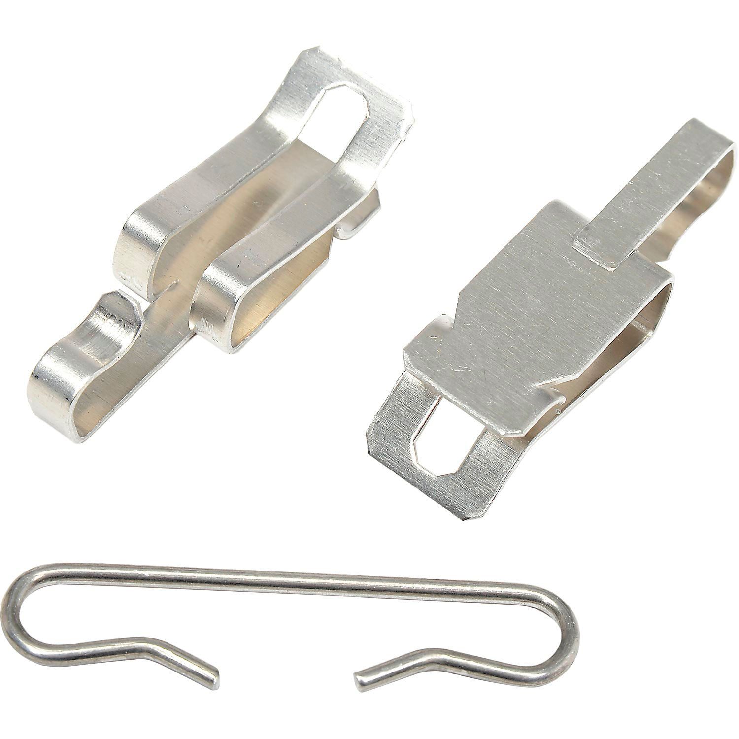 Pipe Freeze/Roof & Gutter Deicing Pipe Freeze/Roof & Gutter Deicing