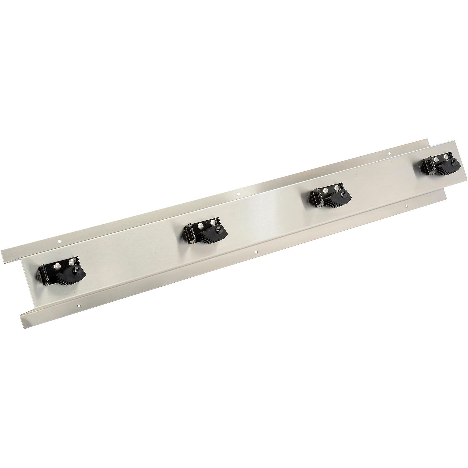 Cleaning Supplies Cleaning Tools Bobrick Mop/Broom Holder