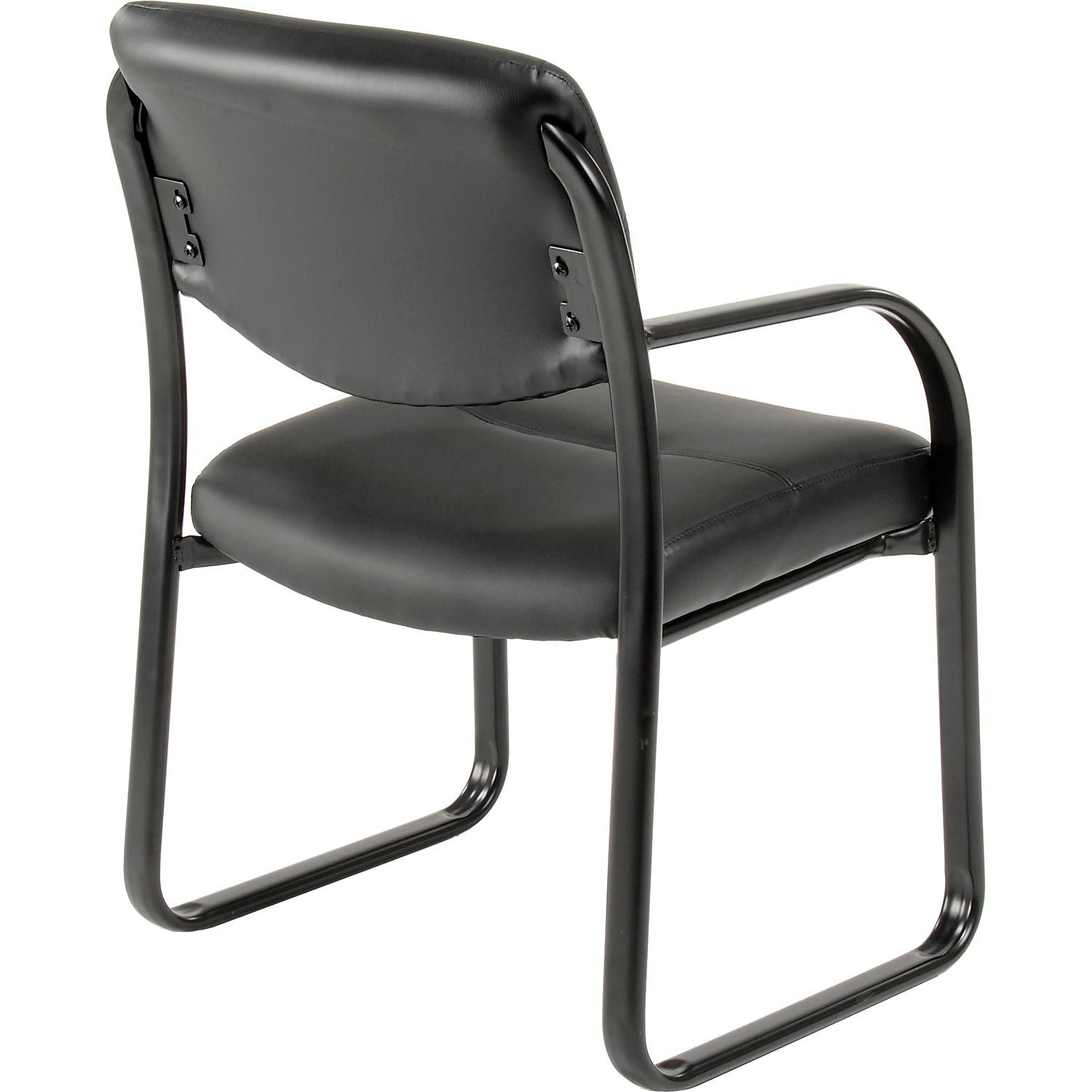 Reception Furniture Reception Seating Waiting Room Chair with Arms