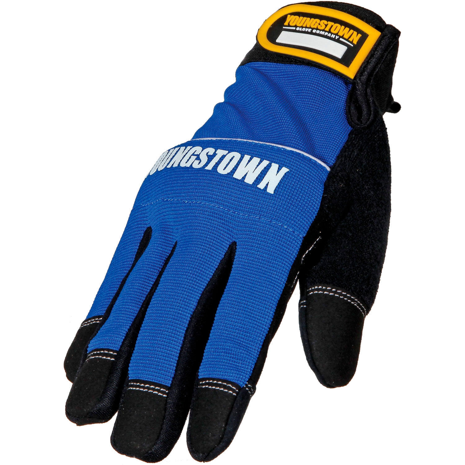 Gloves & Hand Protection | High Dexterity | High Dexterity Performance ...