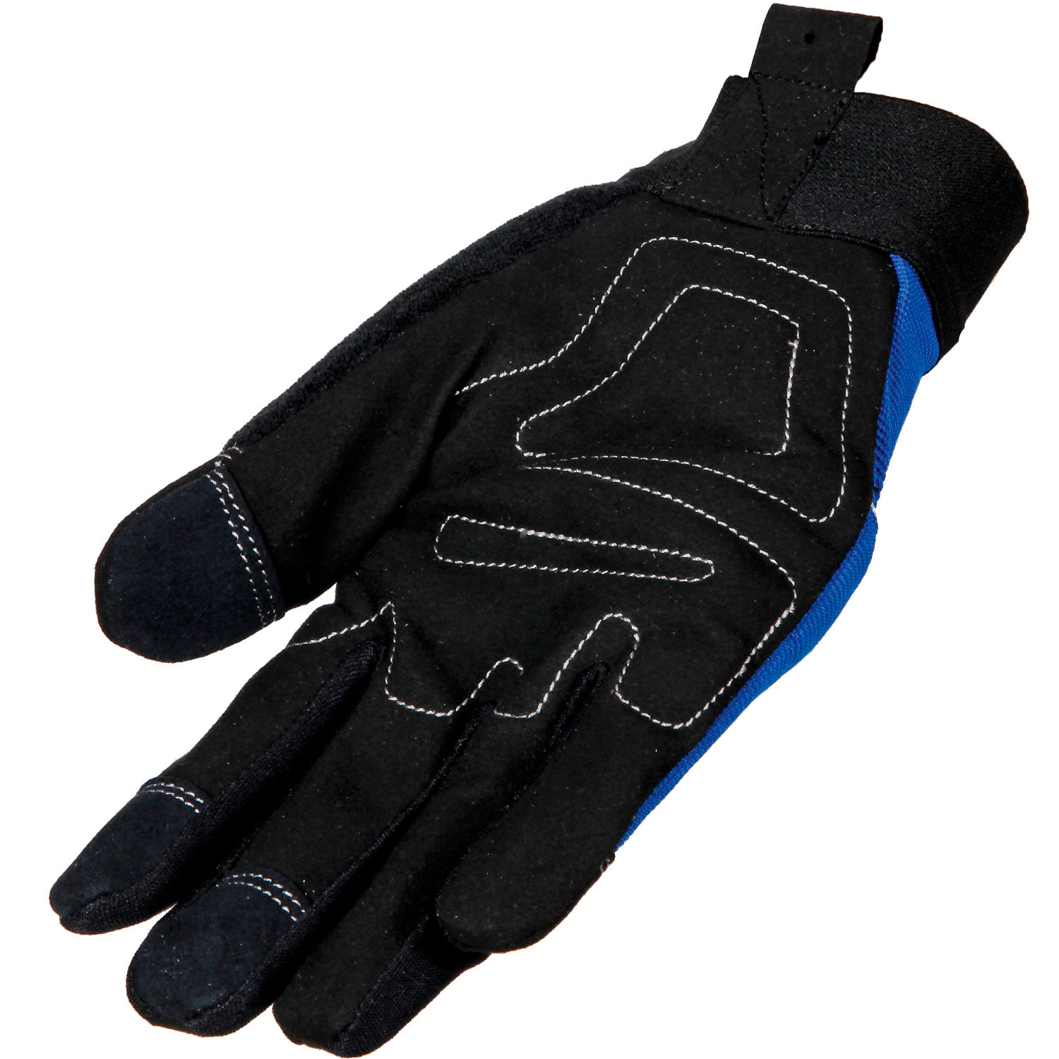 Gloves & Hand Protection High Dexterity High Dexterity Performance