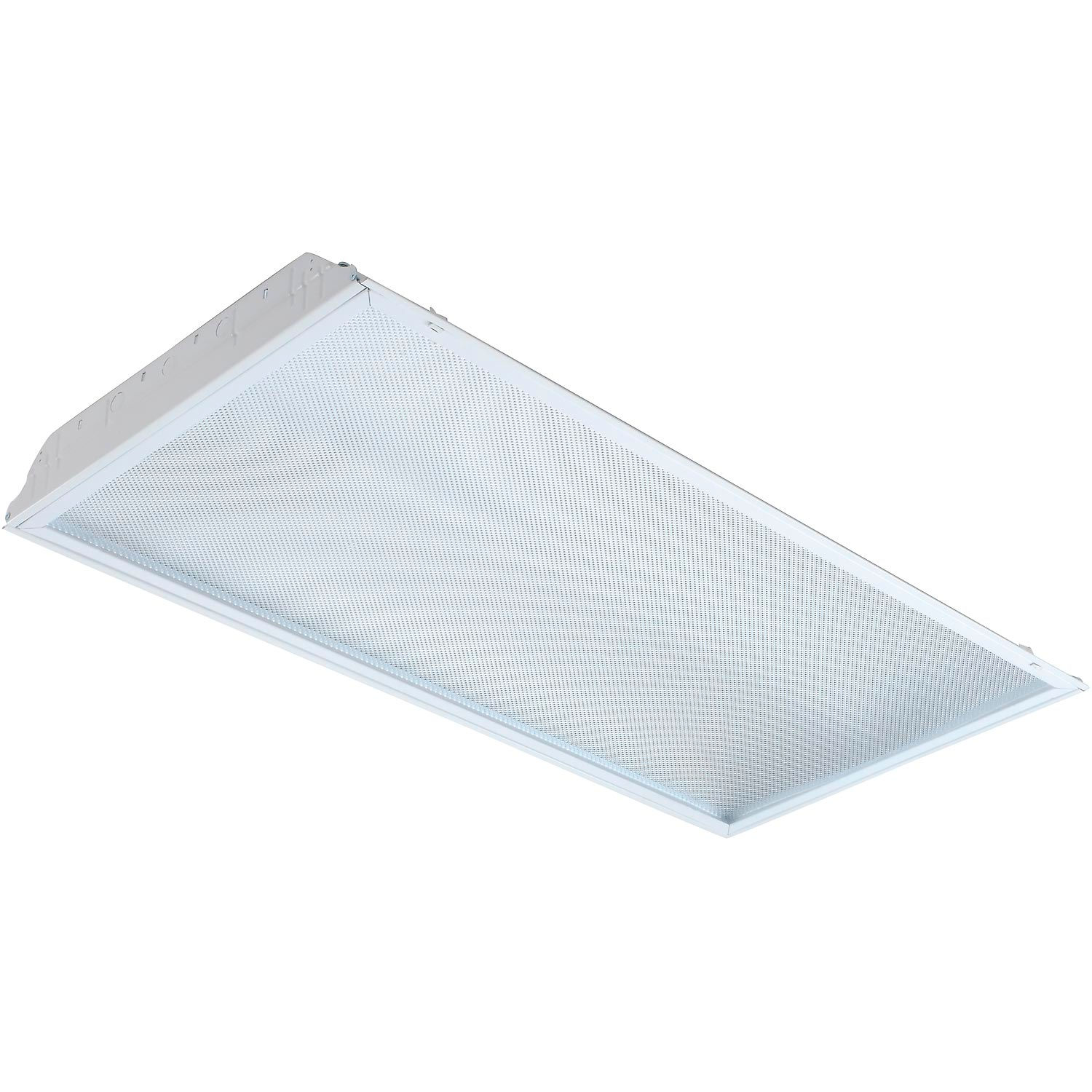 Lighting Fixtures Indoor Commercial Lighting Fixtures