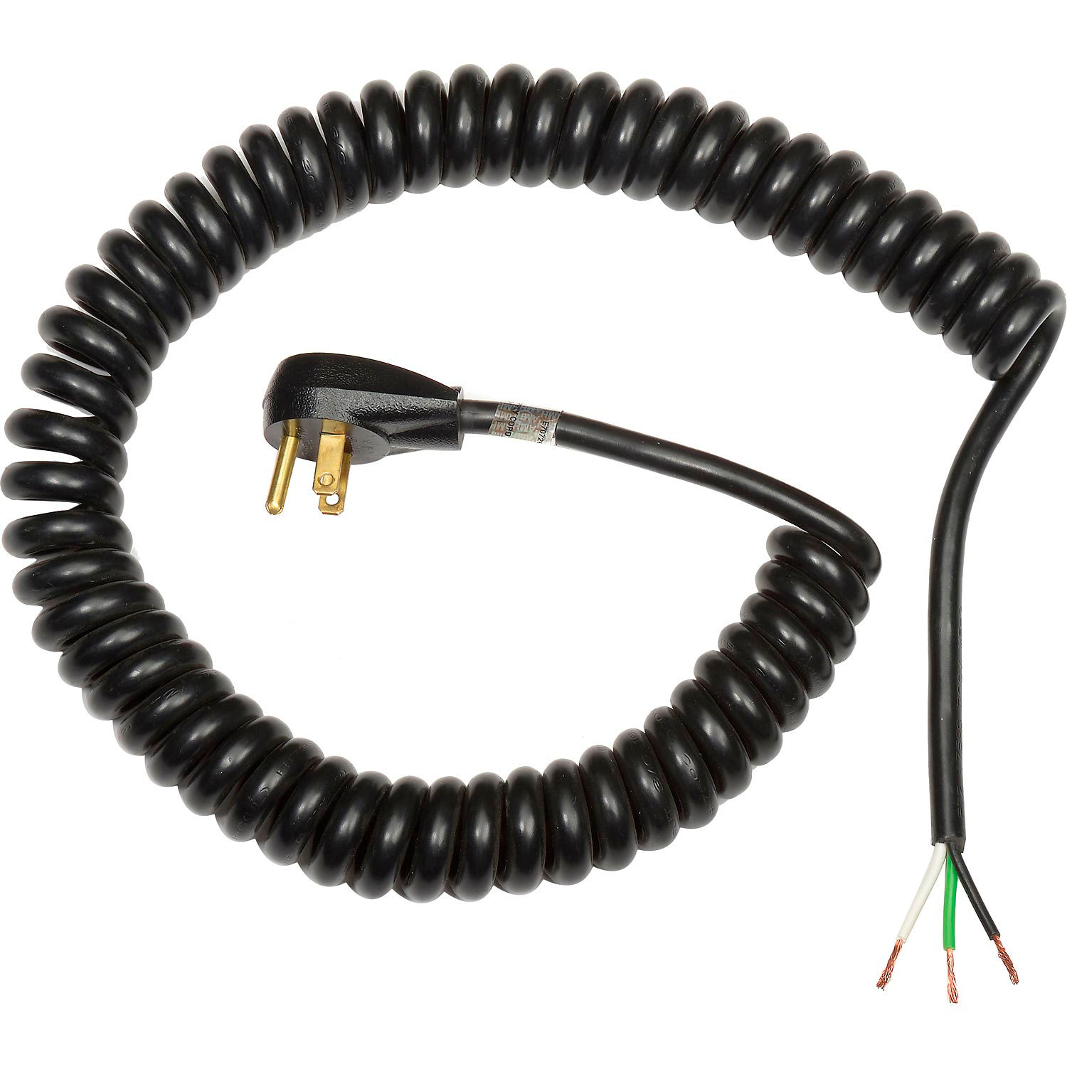 Portable Power, Surge Strips, & Extension Cords Extension Cords