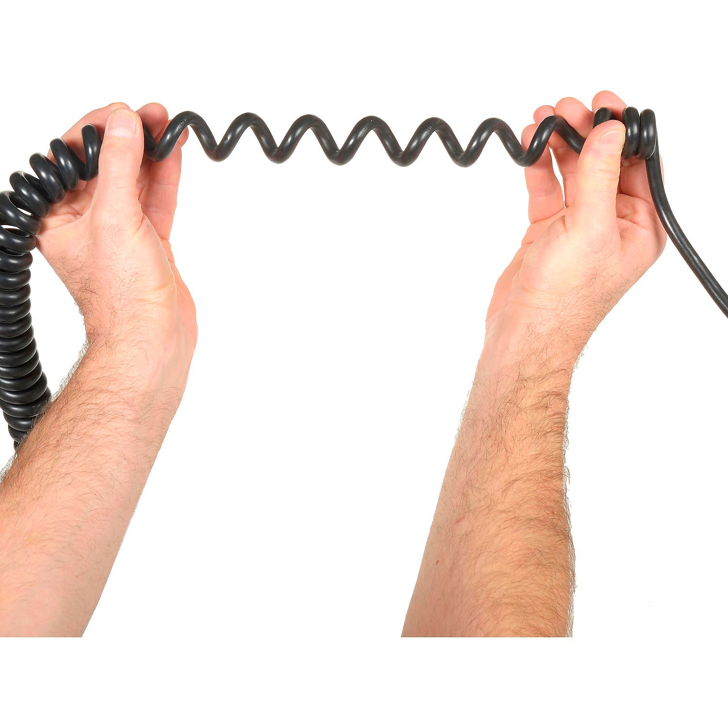 Portable Power, Surge Strips, & Extension Cords Extension Cords