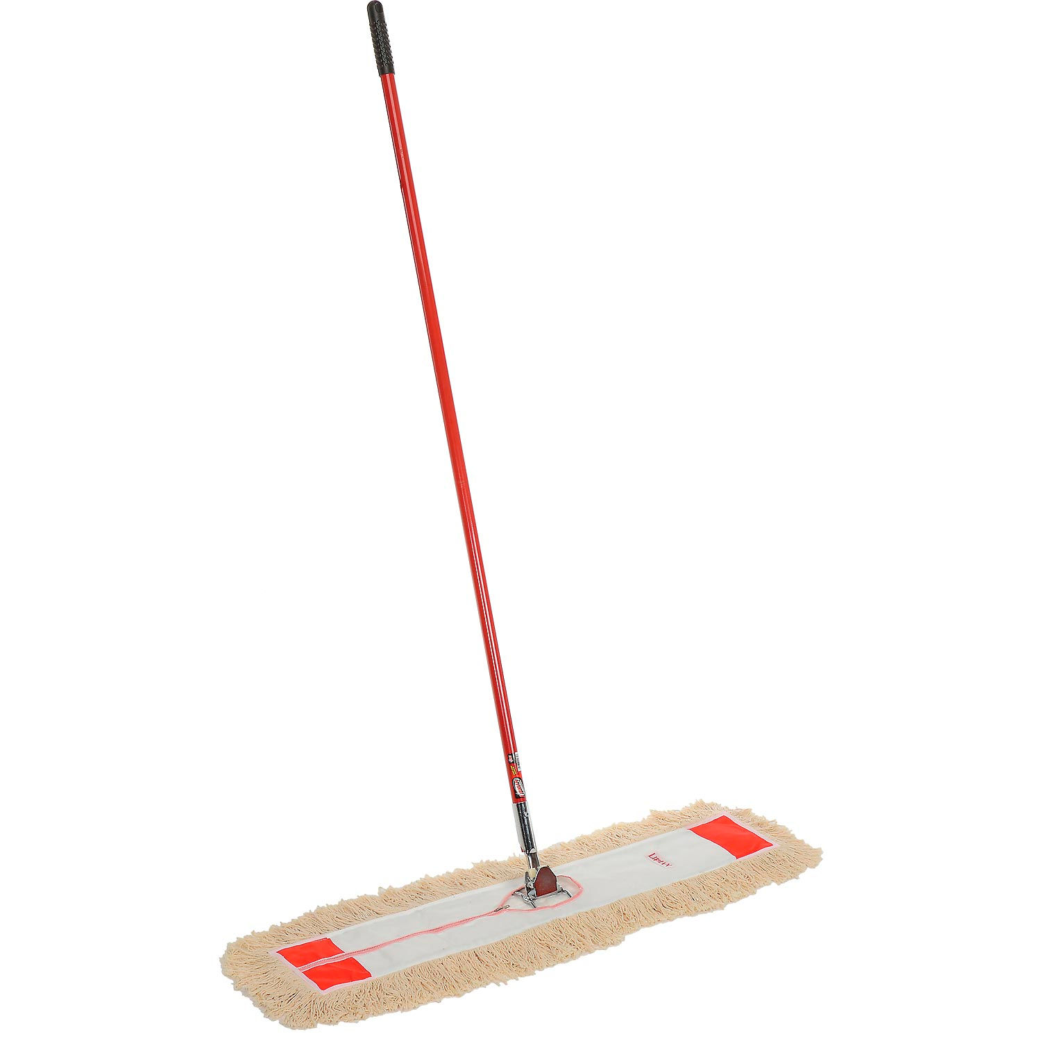 libman mop