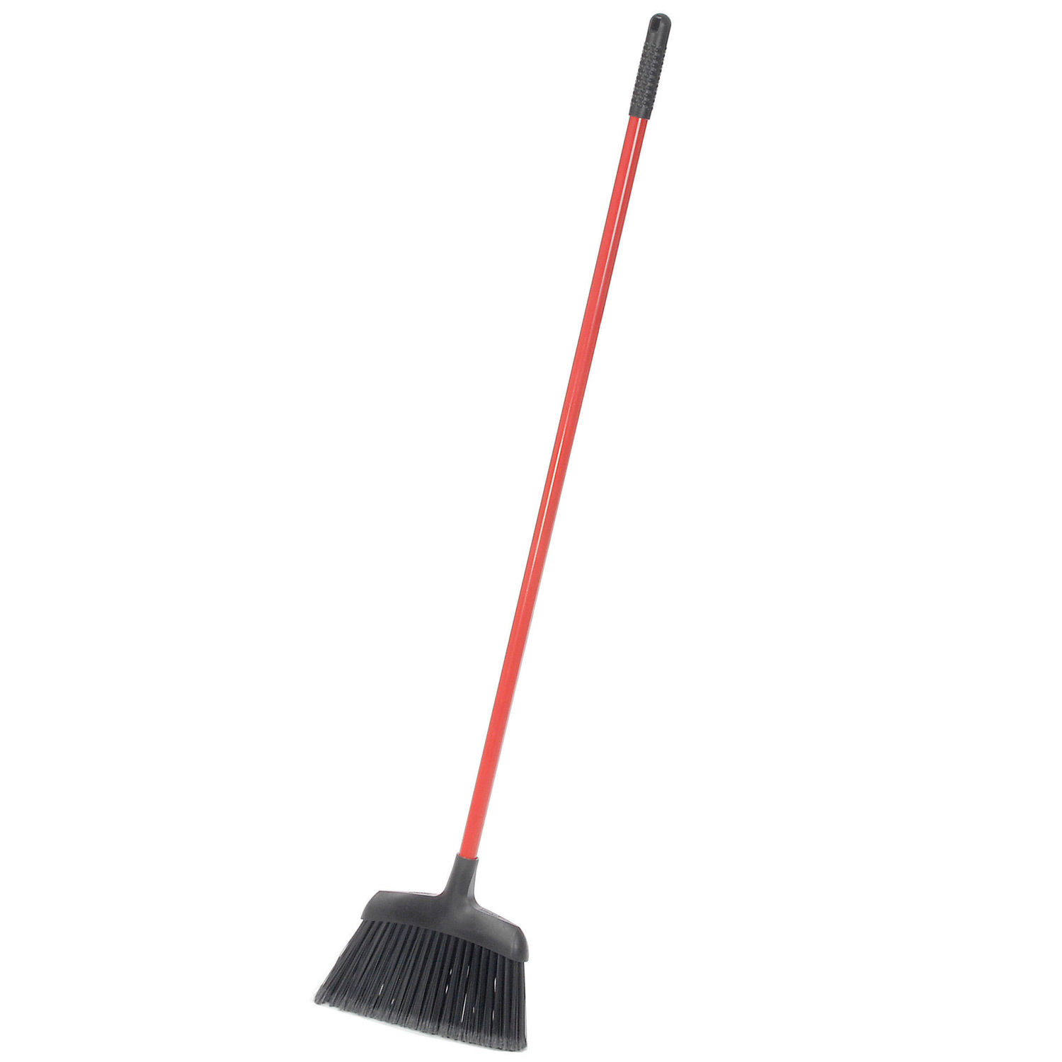 libman angle broom