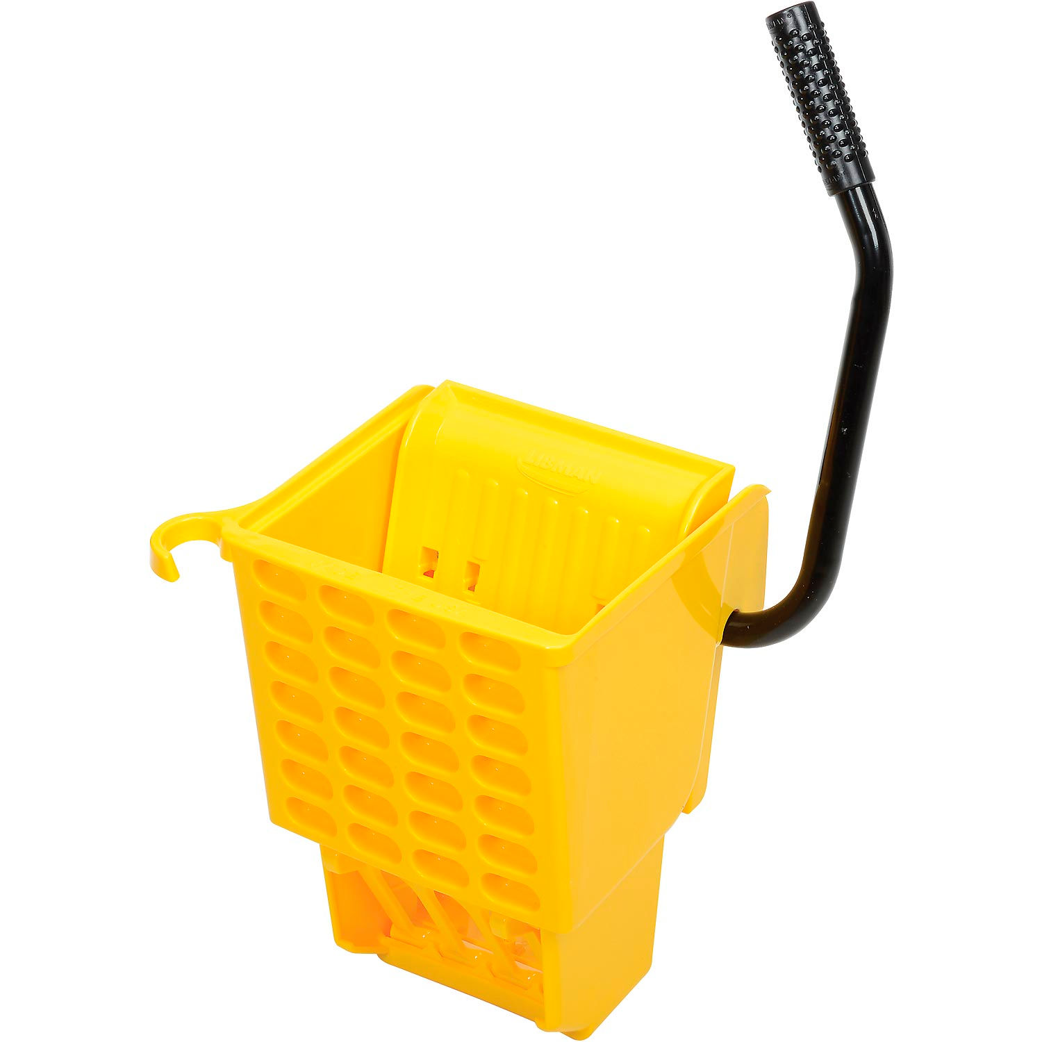 libman mop bucket and wringer