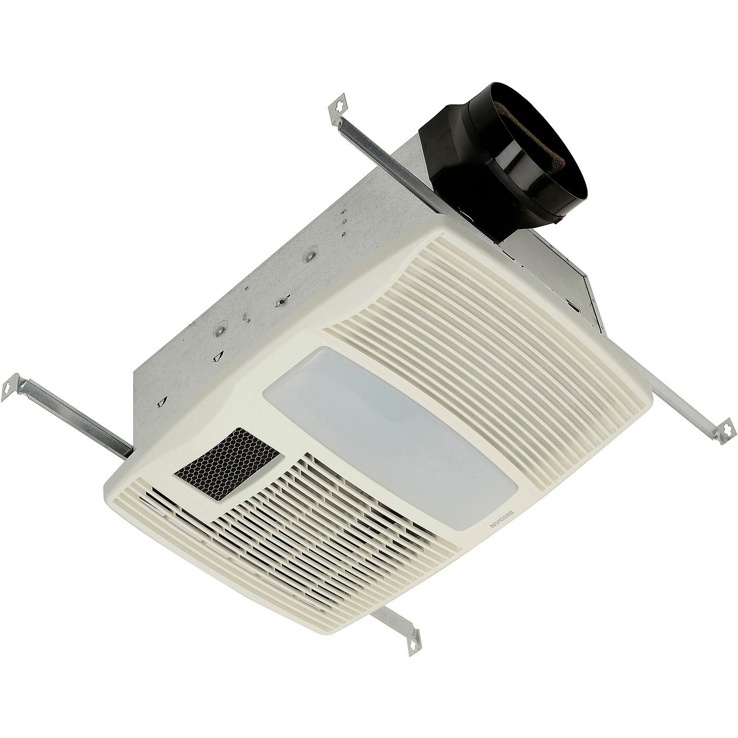 Exhaust Fans Ventilation Bathroom Exhaust Fans Broan