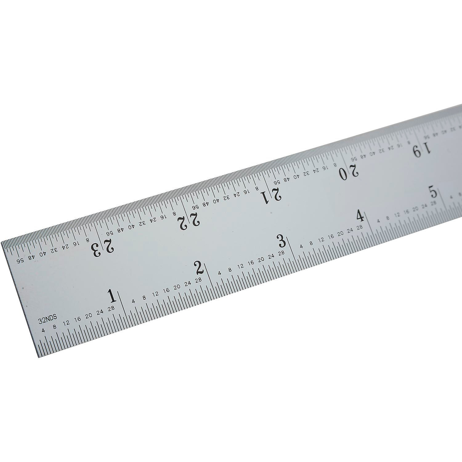 Test Measurement And Inspection Measuring Tapes Lasers Rulers