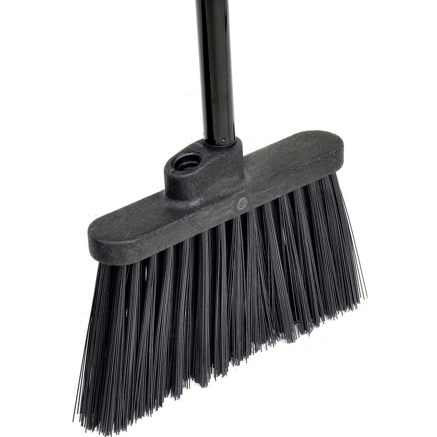 broom pan broom pan