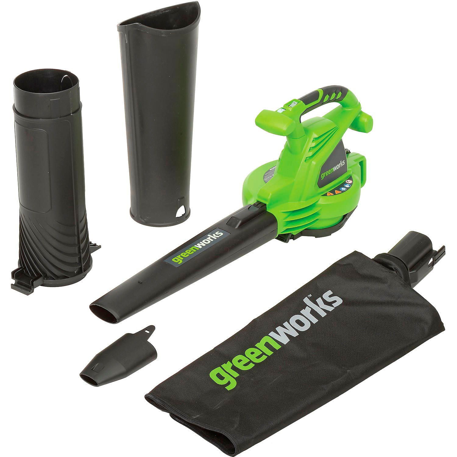 microfiber disposable mop pads