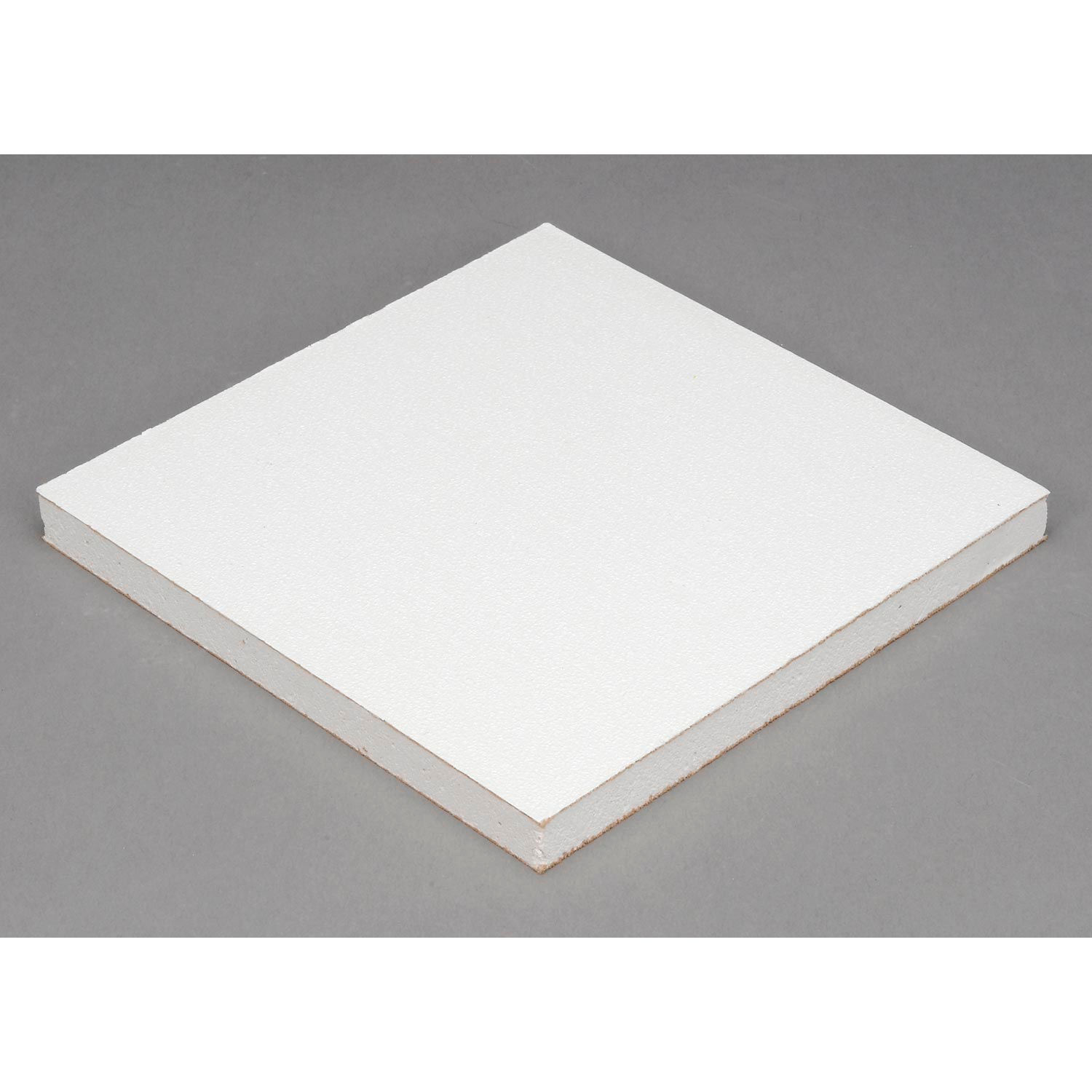 Ceiling Tiles Mineral Vinylrock 8482 Gypsum 0