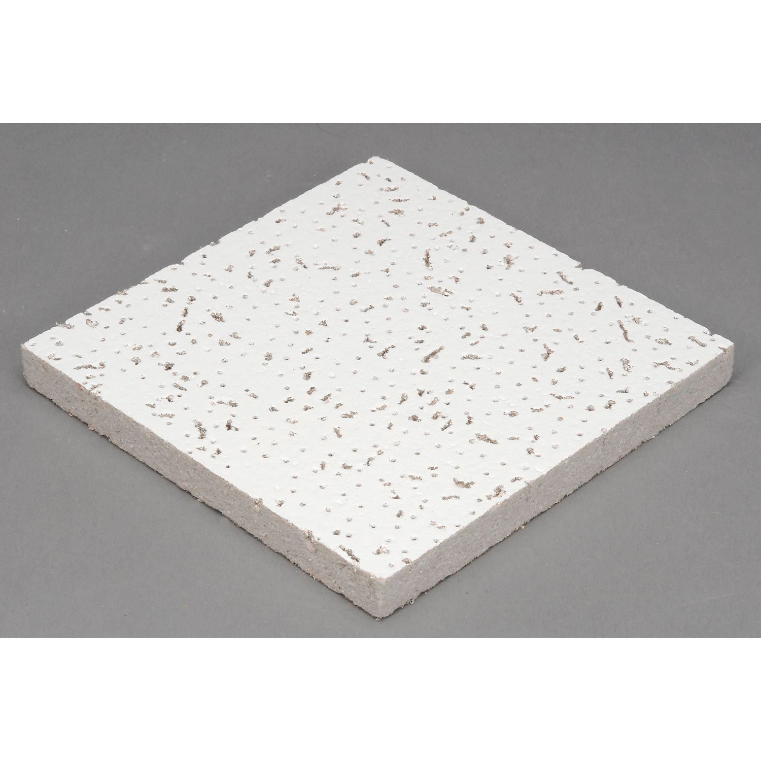 Ceiling Tiles Mineral Ceiling Tiles Baroque 8482 Mineral