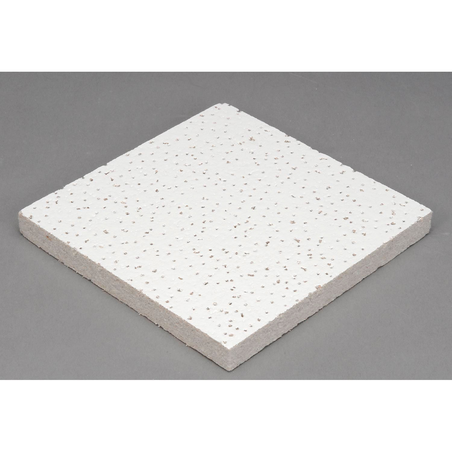 Ceiling Tiles Mineral Ceiling Tiles Fine Fissured Mineral