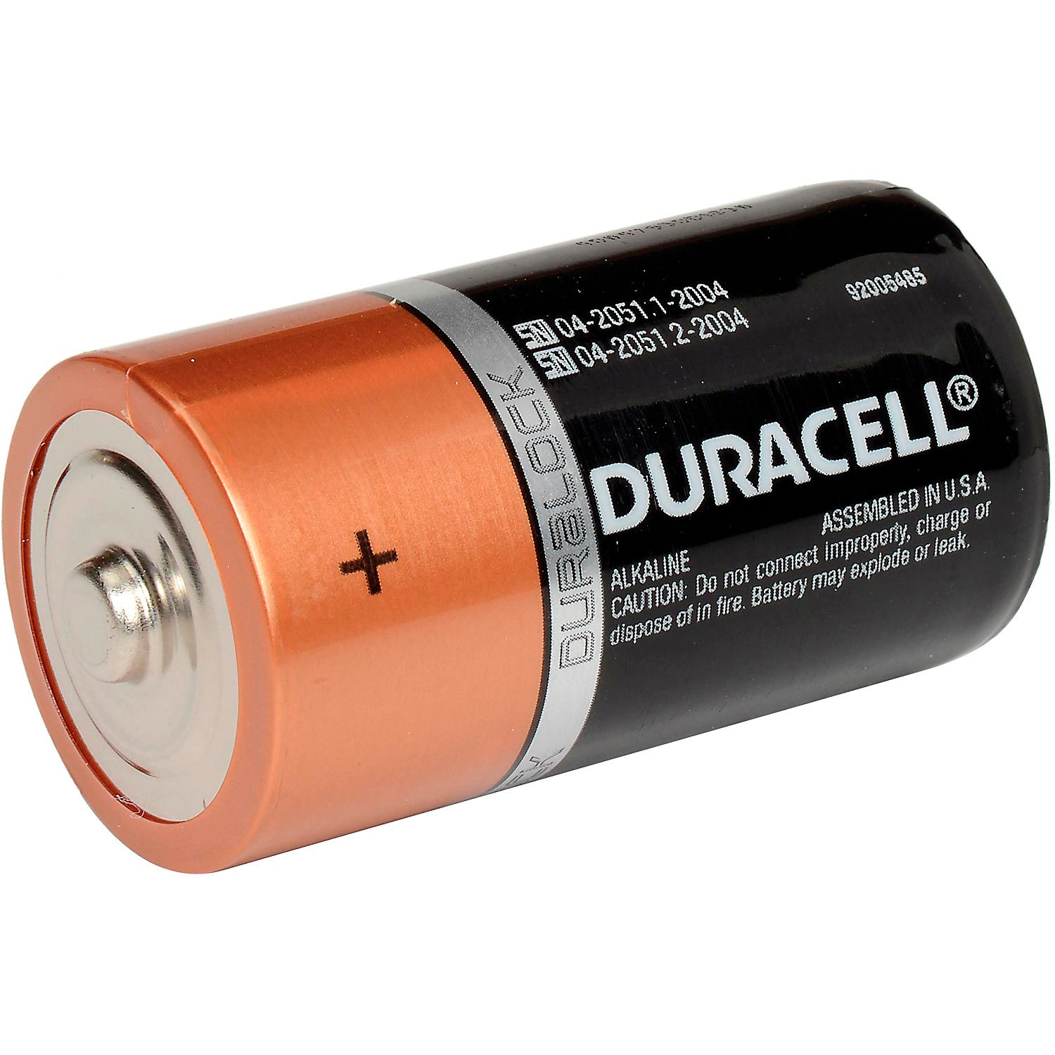 Batteries, Chargers & Accessories | Disposable Batteries | Duracell ...