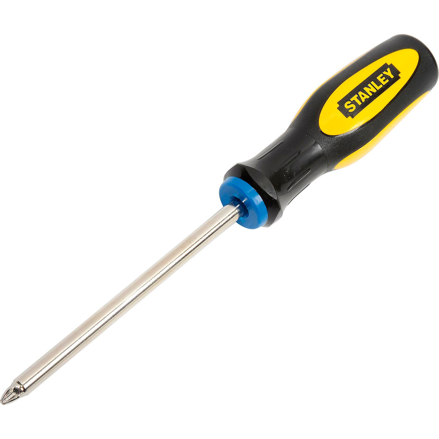 best phillips screwdrivers