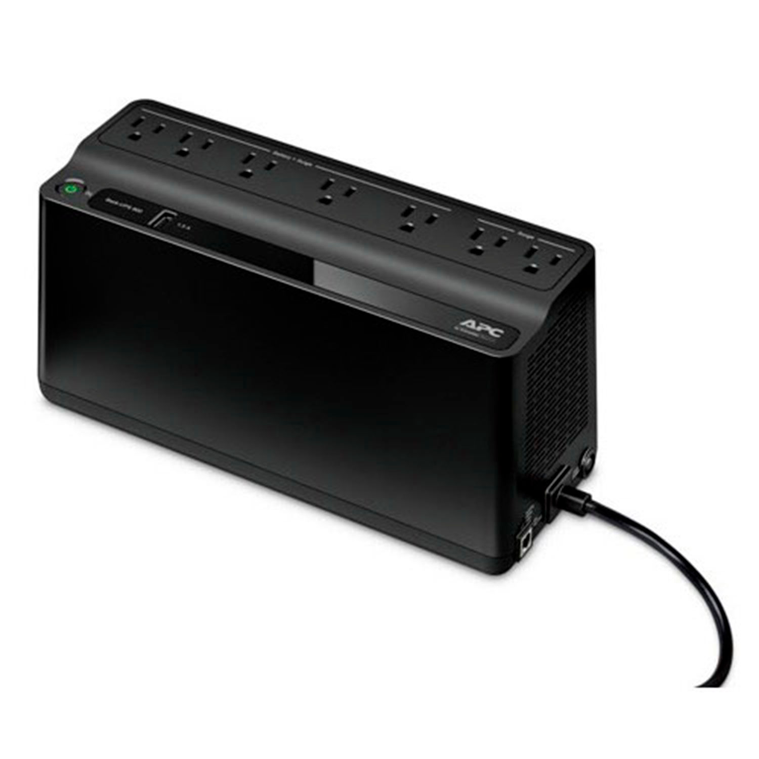 battery backup for computer costco