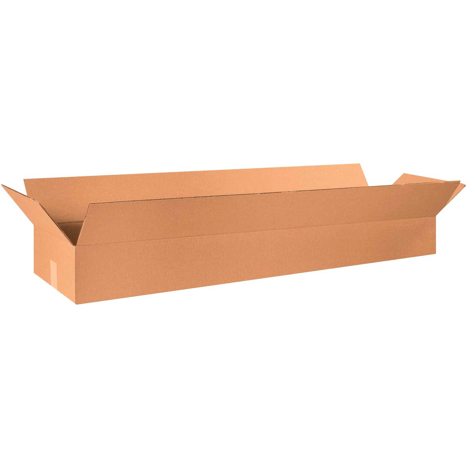 corrugated box