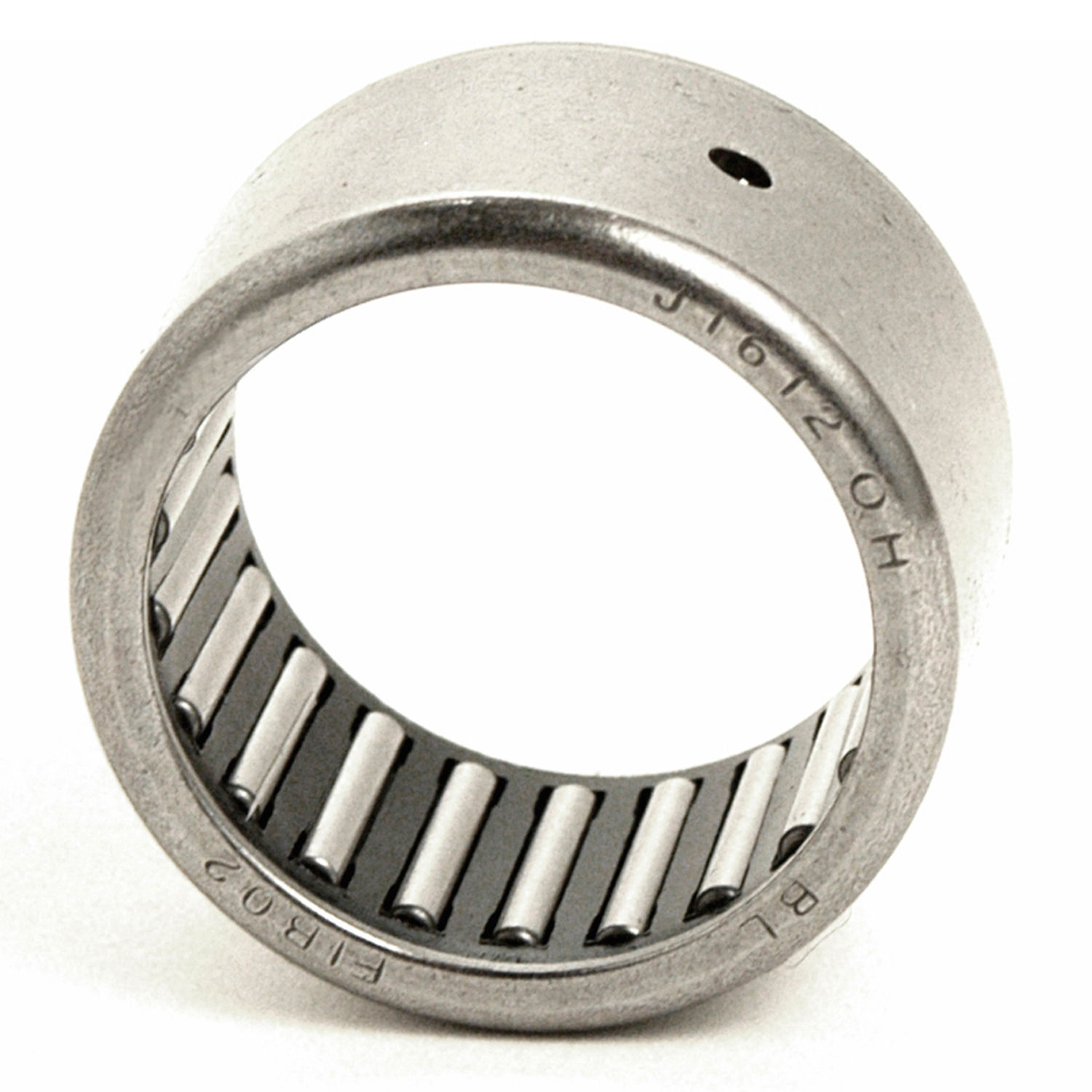 needle bearing