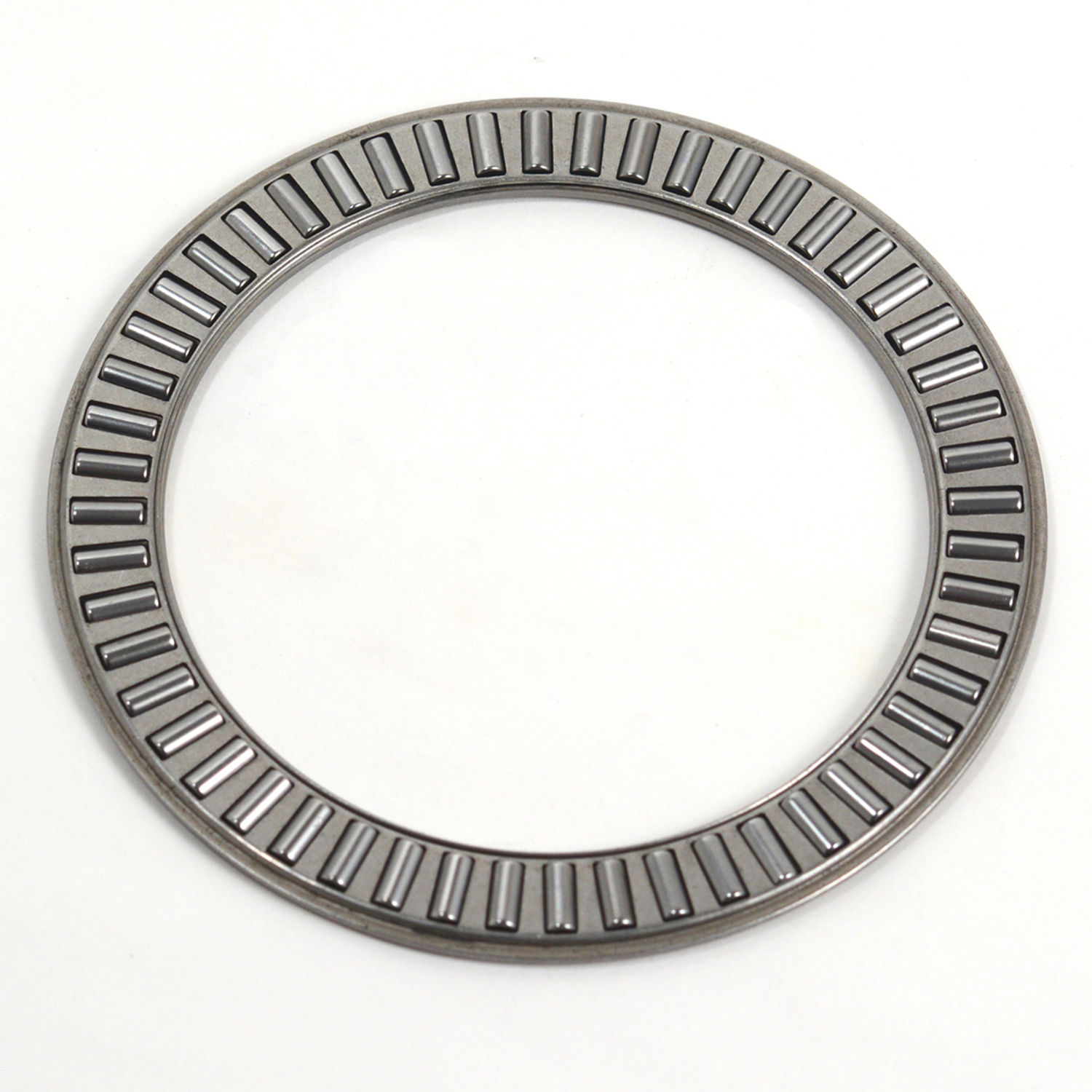needle bearing