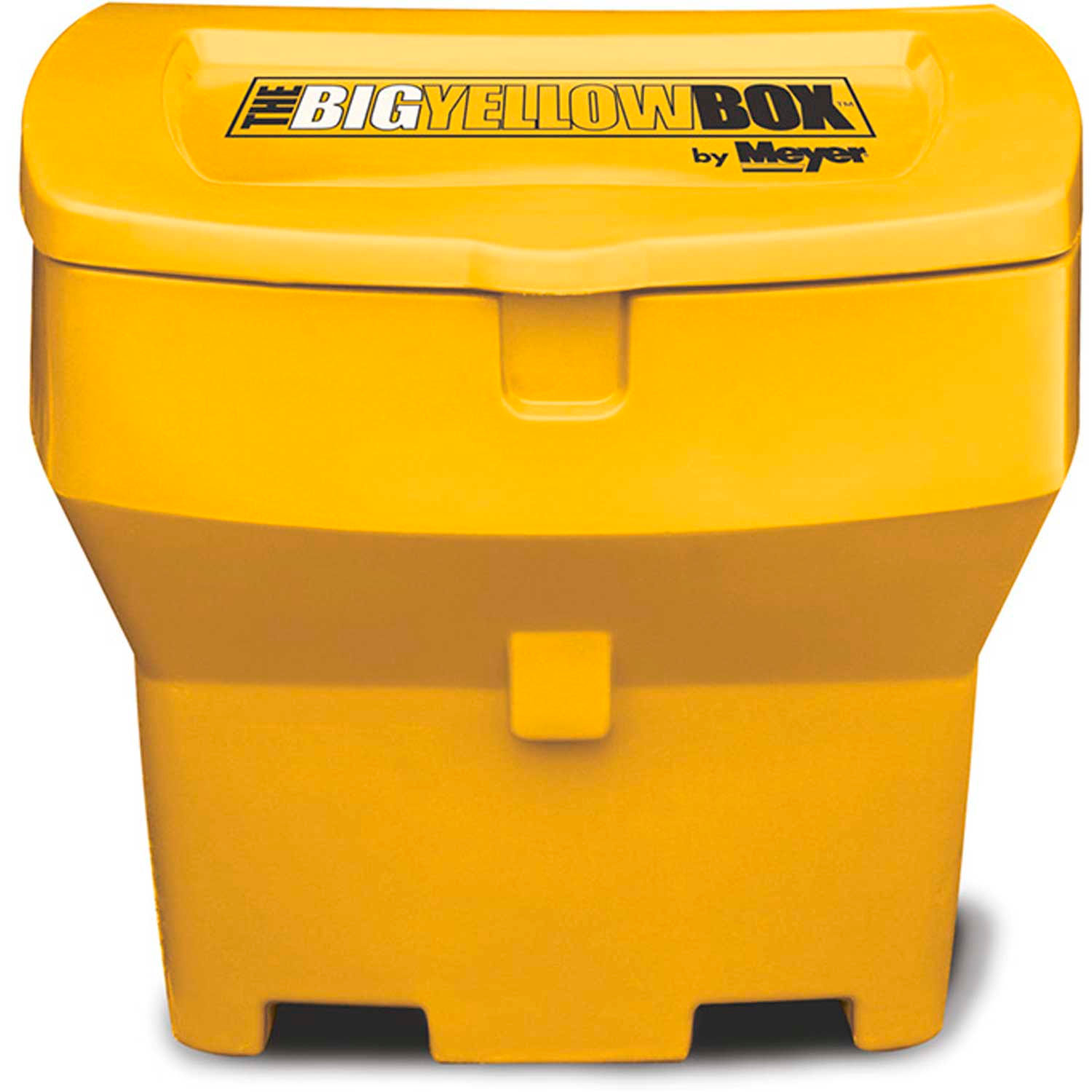 Bins, Totes & Containers ContainersBulk Meyer Storage Box 32403