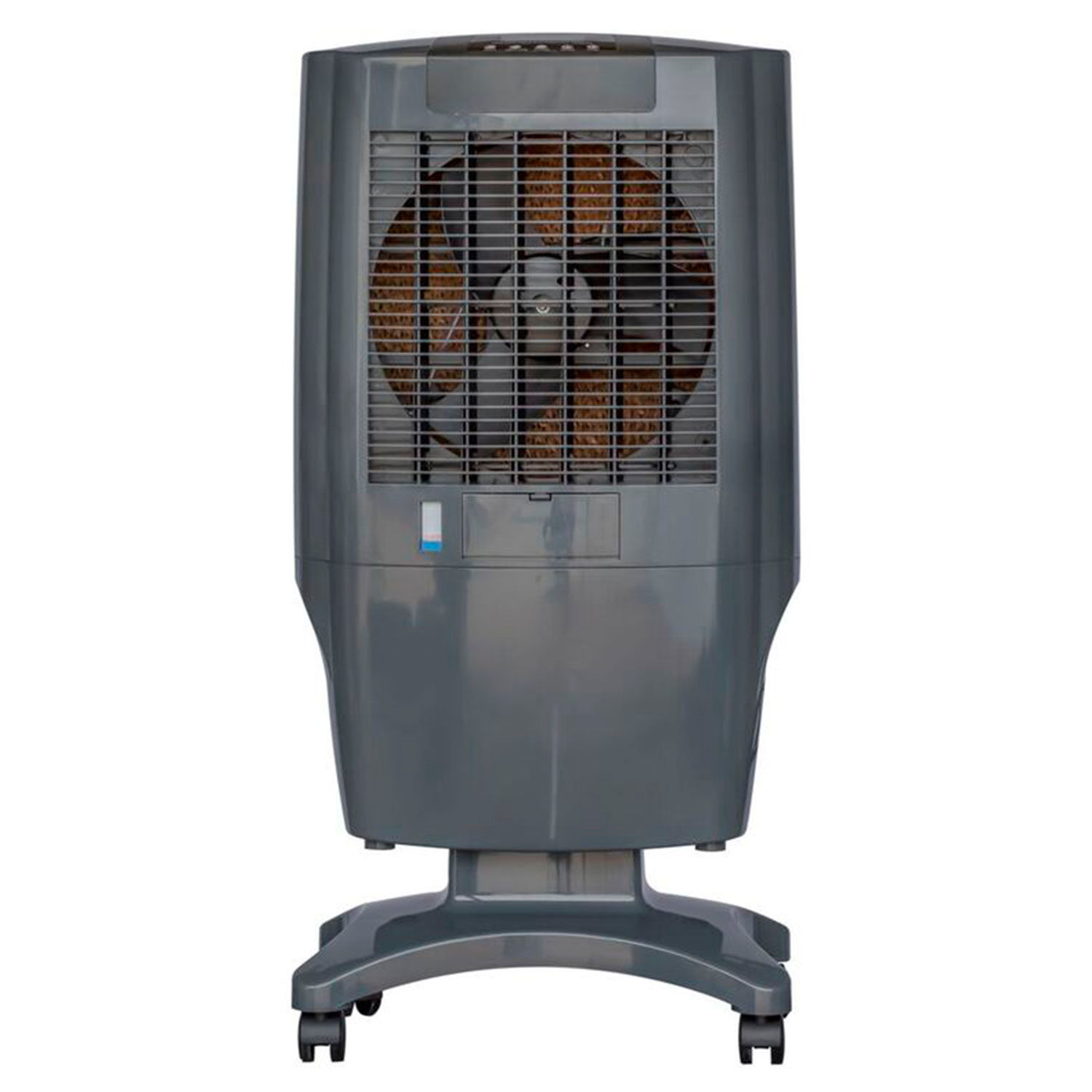 champion cp70 ultracool evaporative cooler