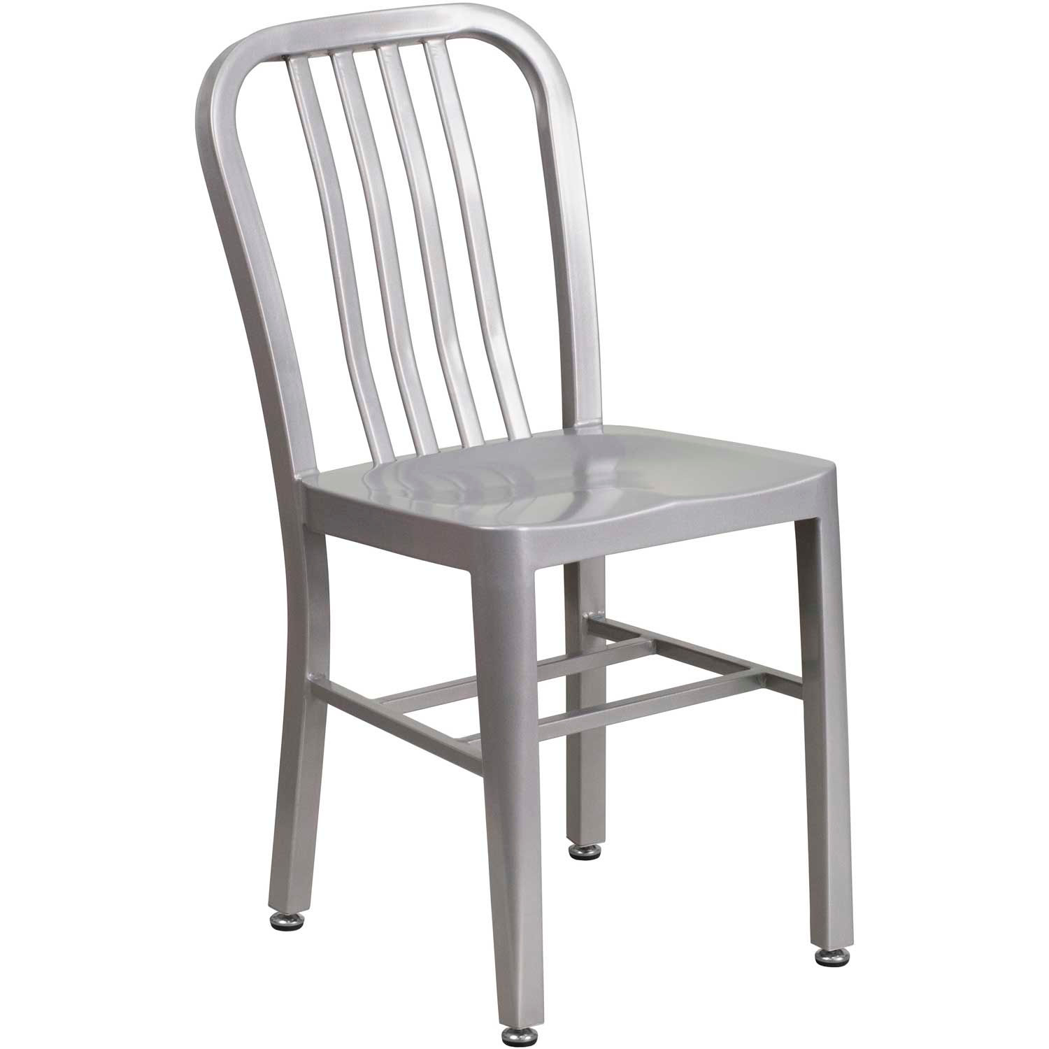 Chairs Restaurant Chairs Flash Furniture Metal Indoor