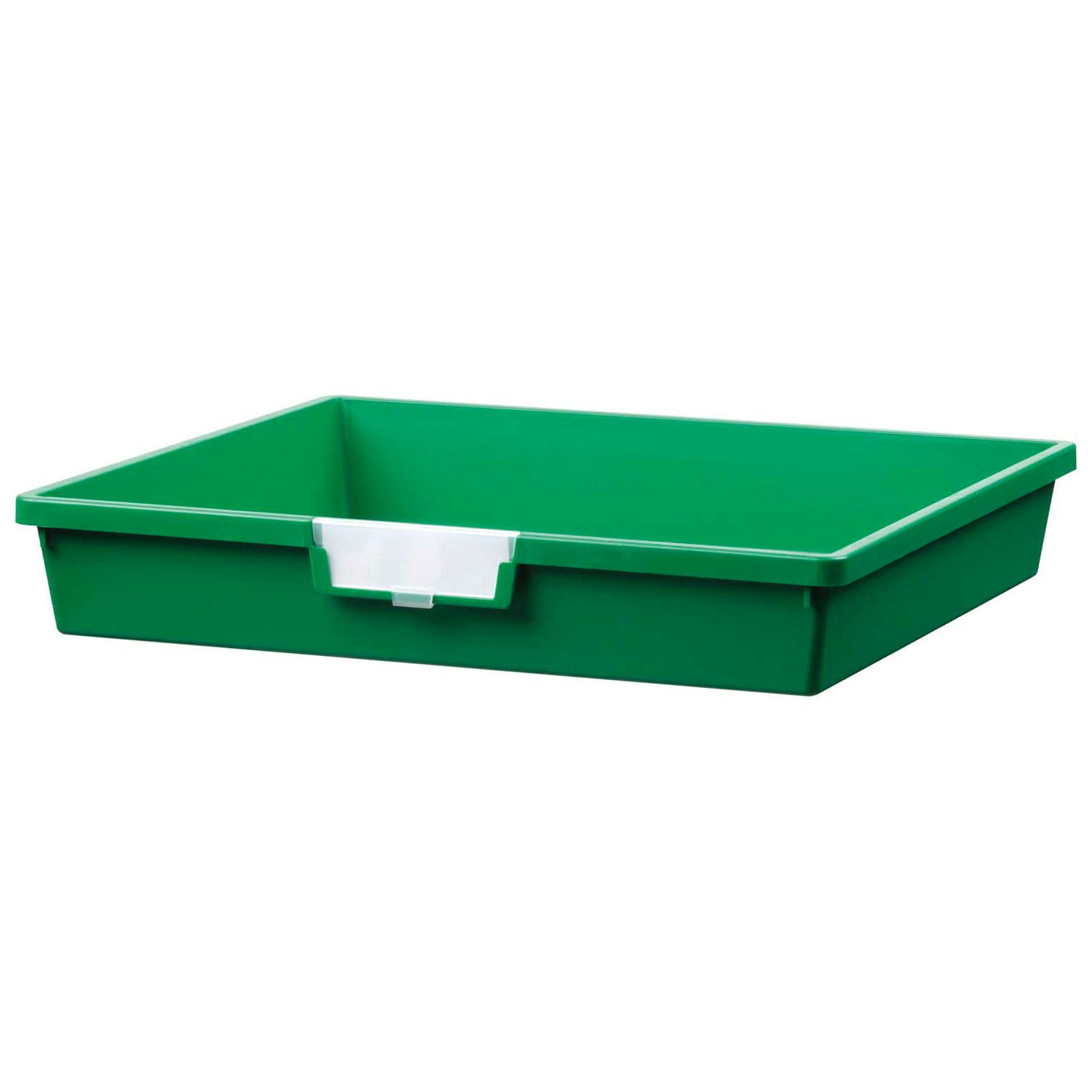 Bins Totes Containers Nesting Certwood