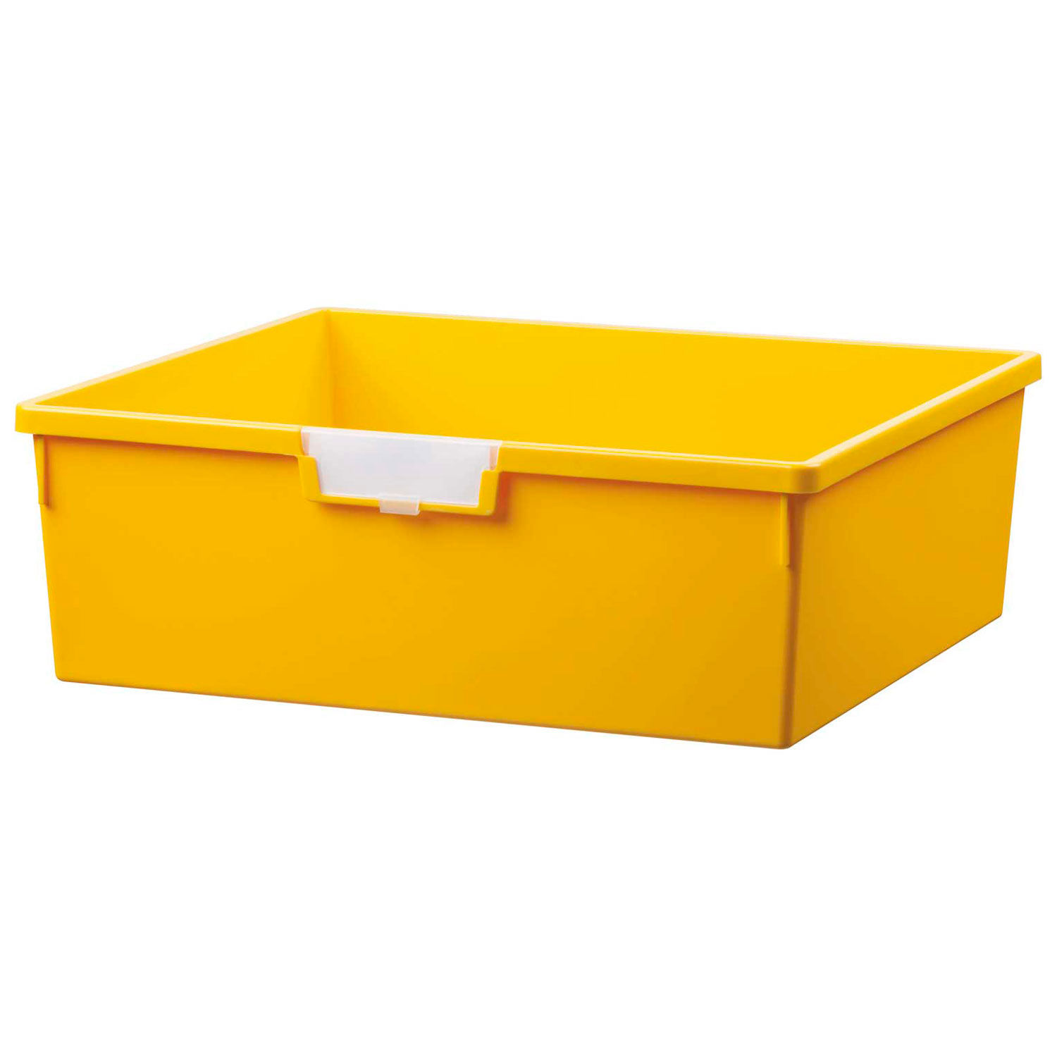 Bins Totes Containers Nesting Certwood