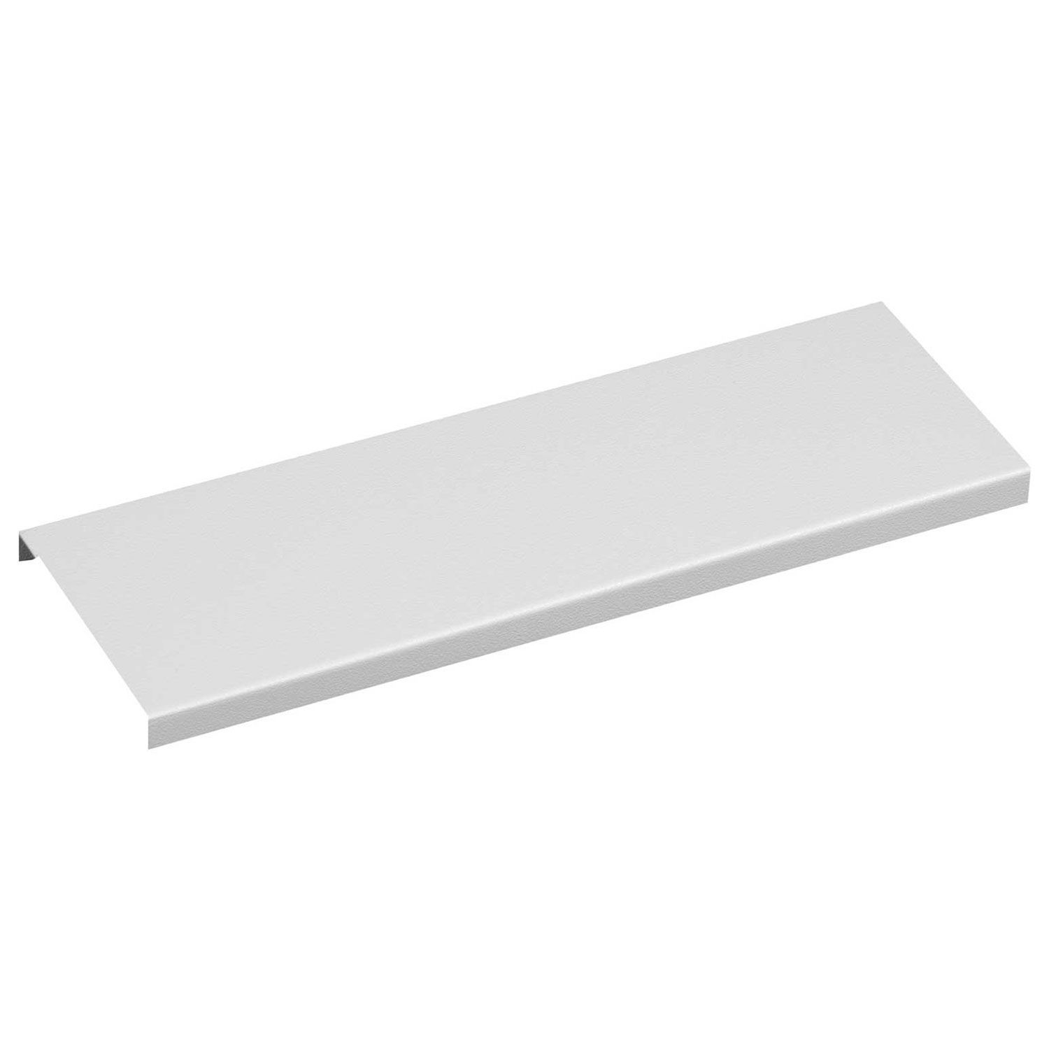 Safes Security V Line Closet Vault Full Shelf 51653 0