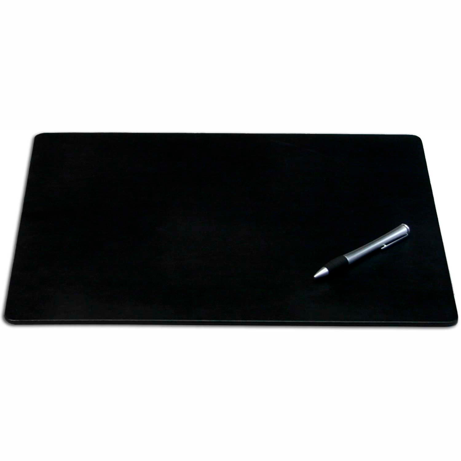 Accessories Furnishings Desk Dacasso 174