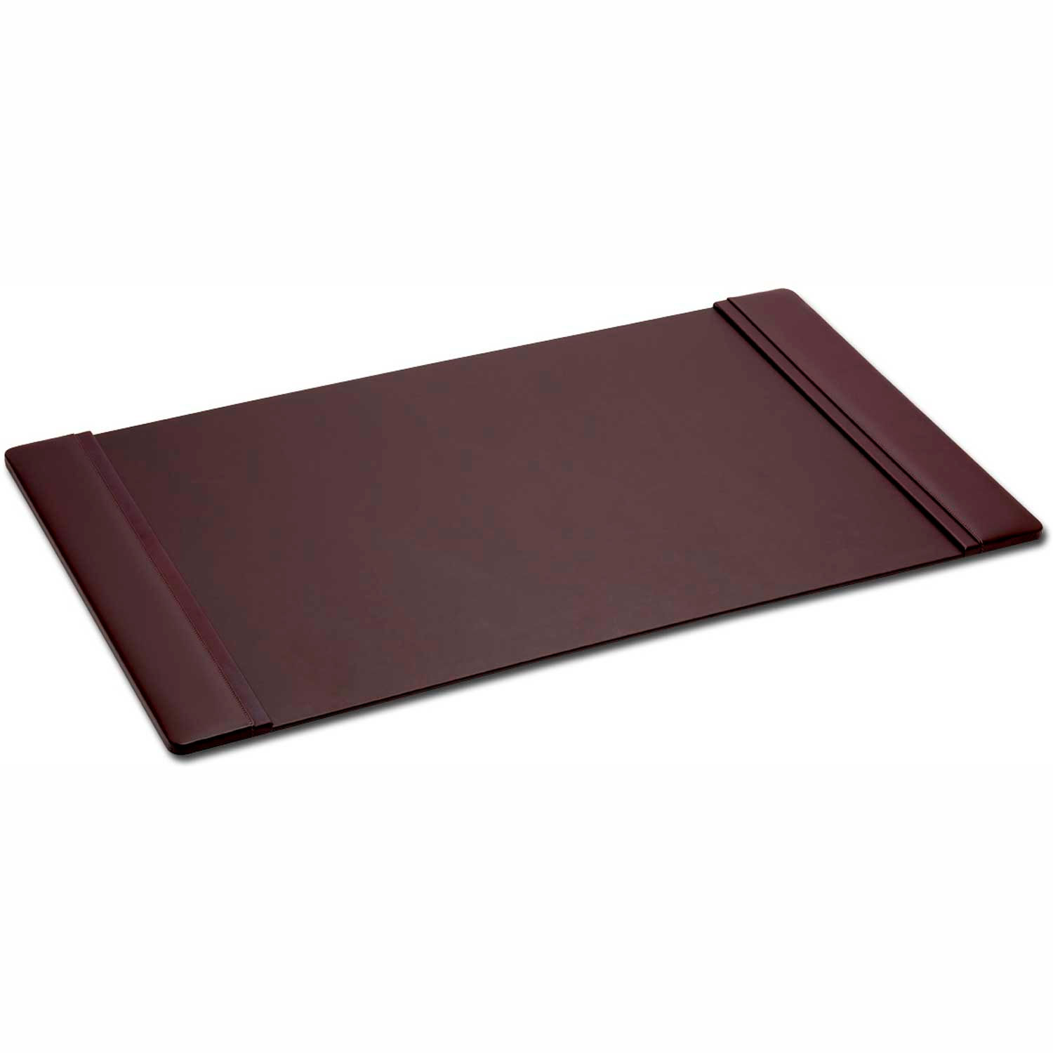 Accessories Furnishings Desk Dacasso 174
