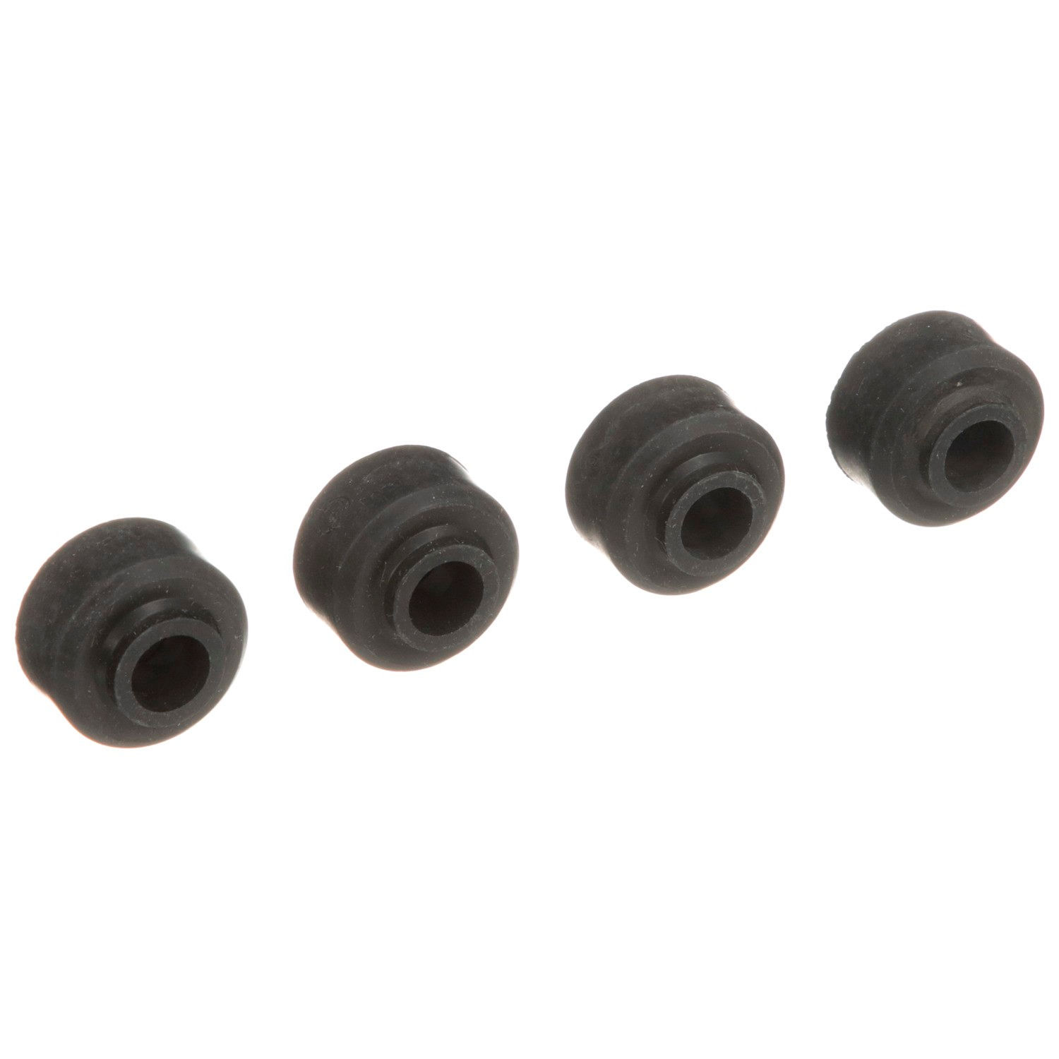 Delphi TC1982 Suspension Stabilizer Bar Link Kit Delphi TC1982 Suspension Stabilizer Bar Link Kit