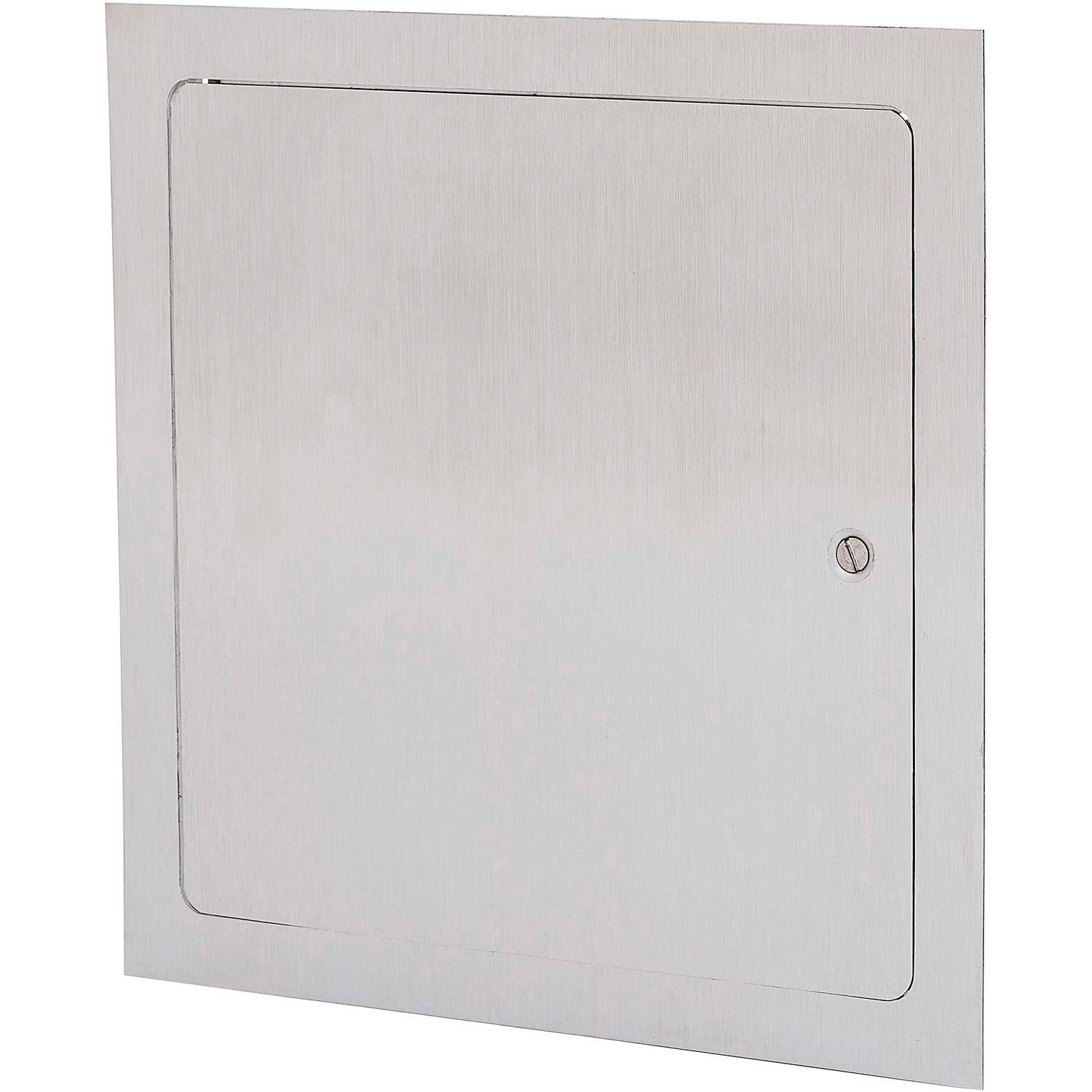 Access Doors Panels Drywall Access Doors Elmdor Drywall Door