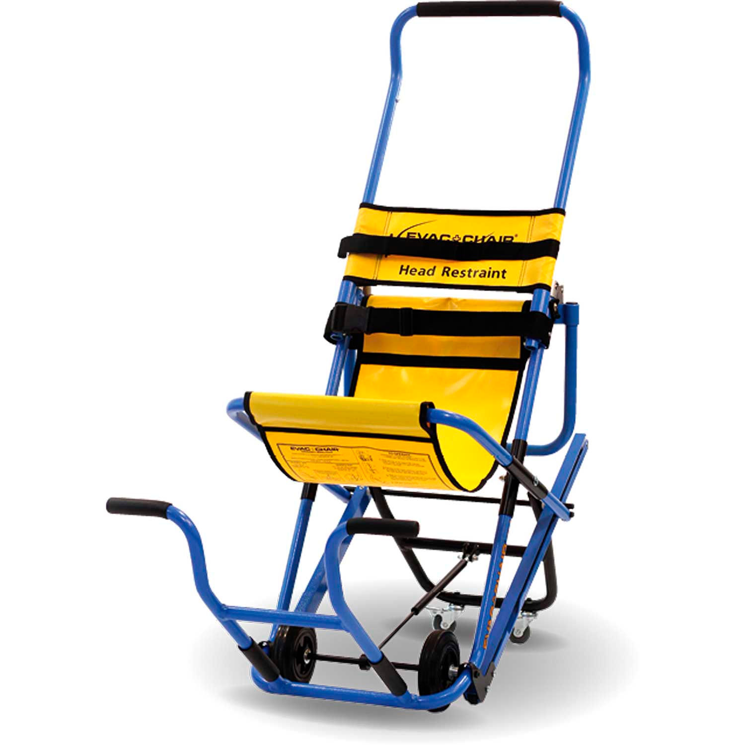 Mobility Aids Wheelchairs Patient Mobility Evac Chair 174