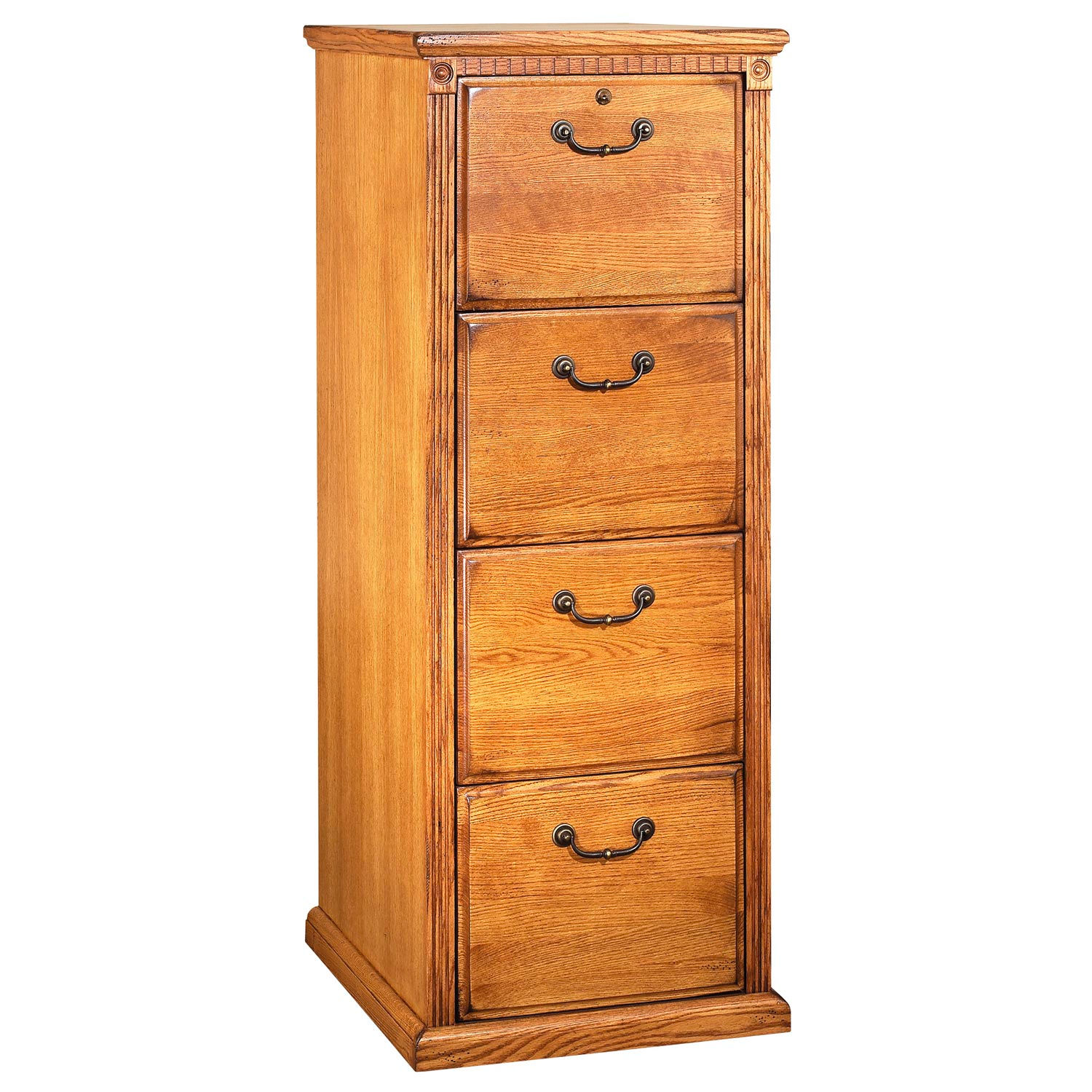 Desks Traditional Wood Desks Martin Furniture Huntington