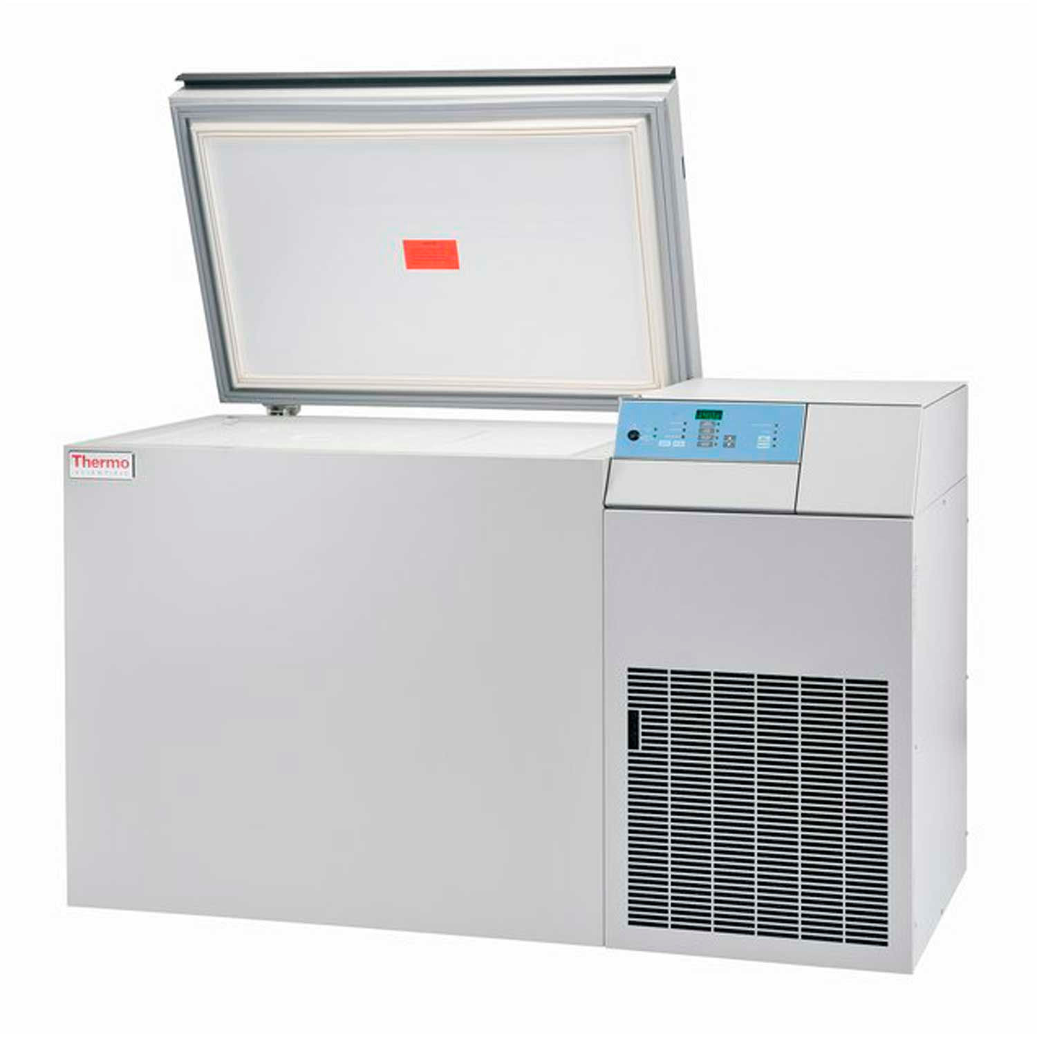 Medical & Laboratory Refrigeration Freezers Thermo Scientific 140