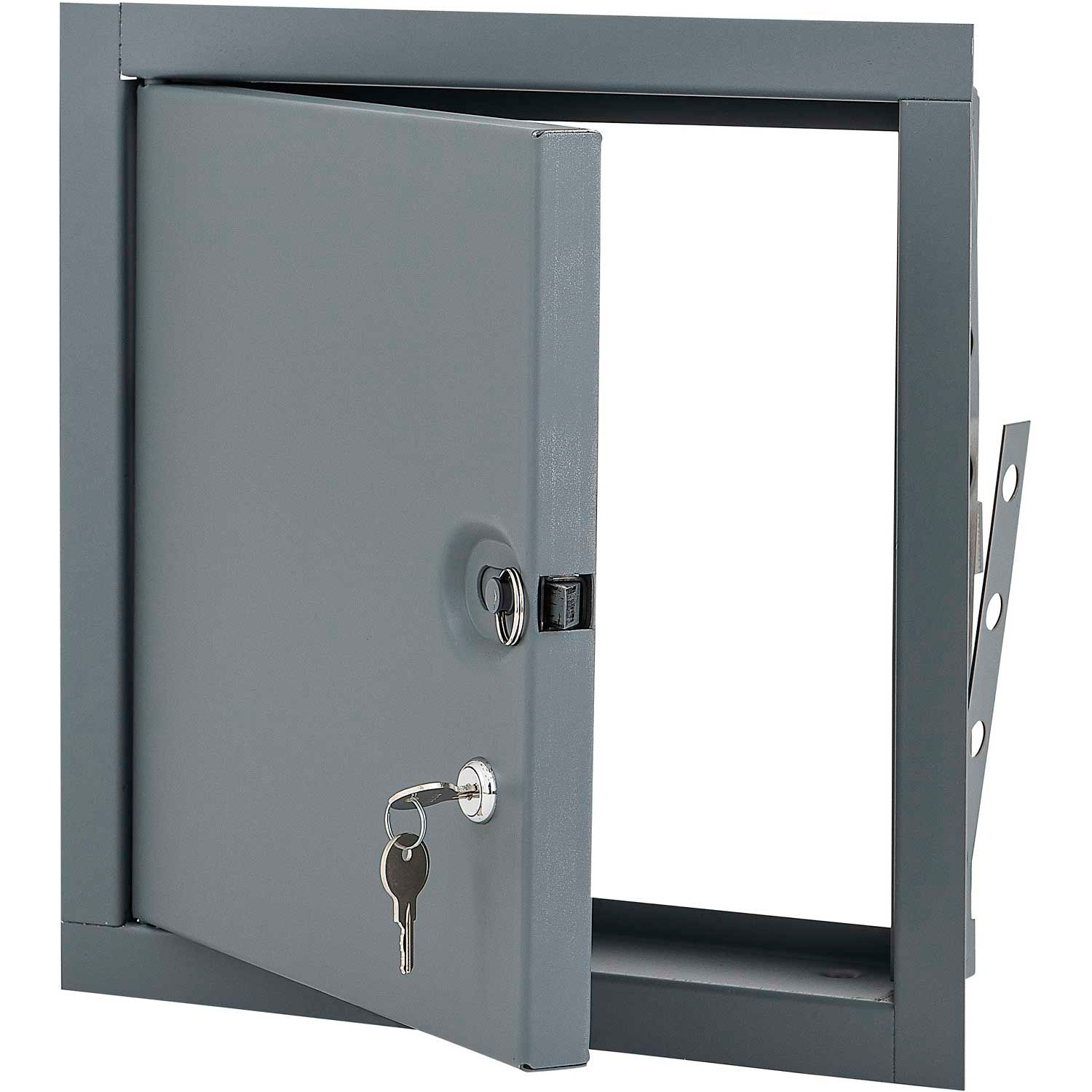 Access Doors & Panels Fire Rated Access Doors Elmdor Fire Rated