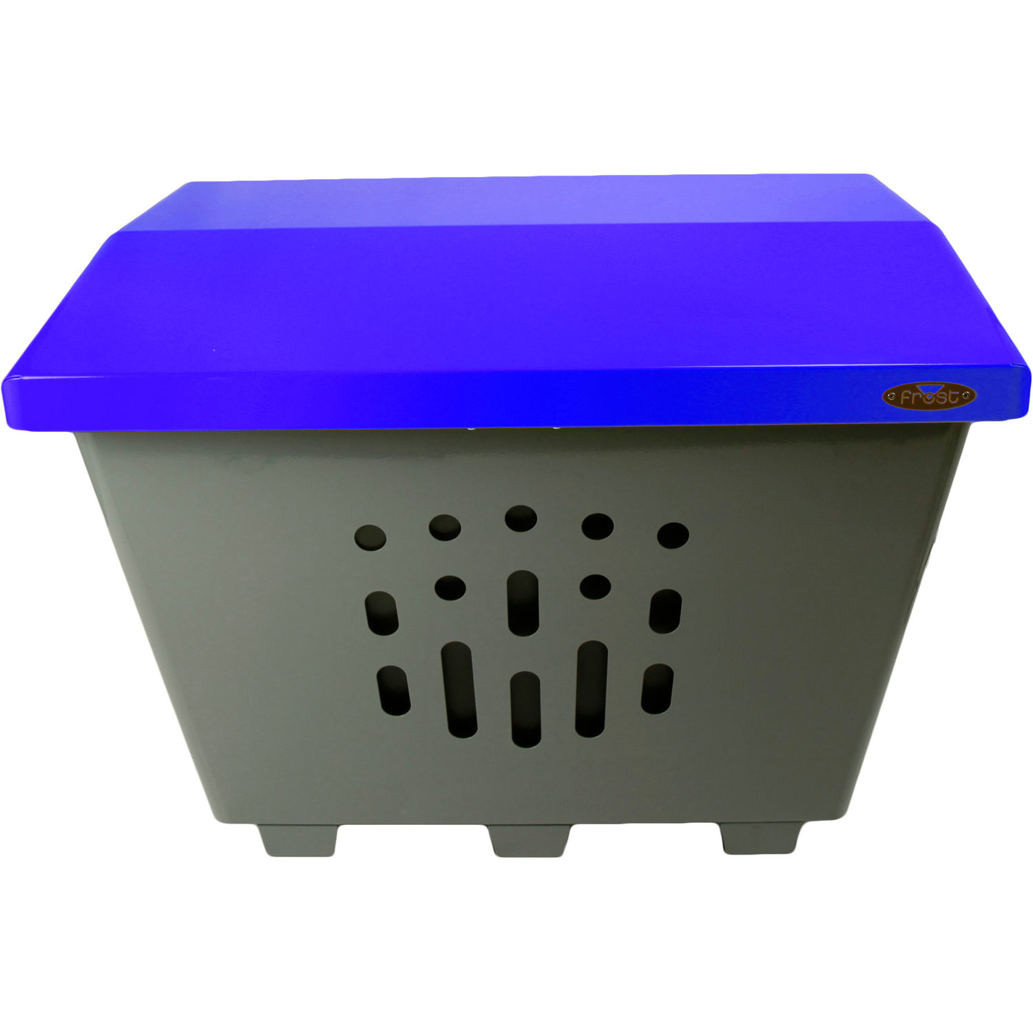 Bins, Totes & Containers ContainersBulk Frost Product The Big Thaw