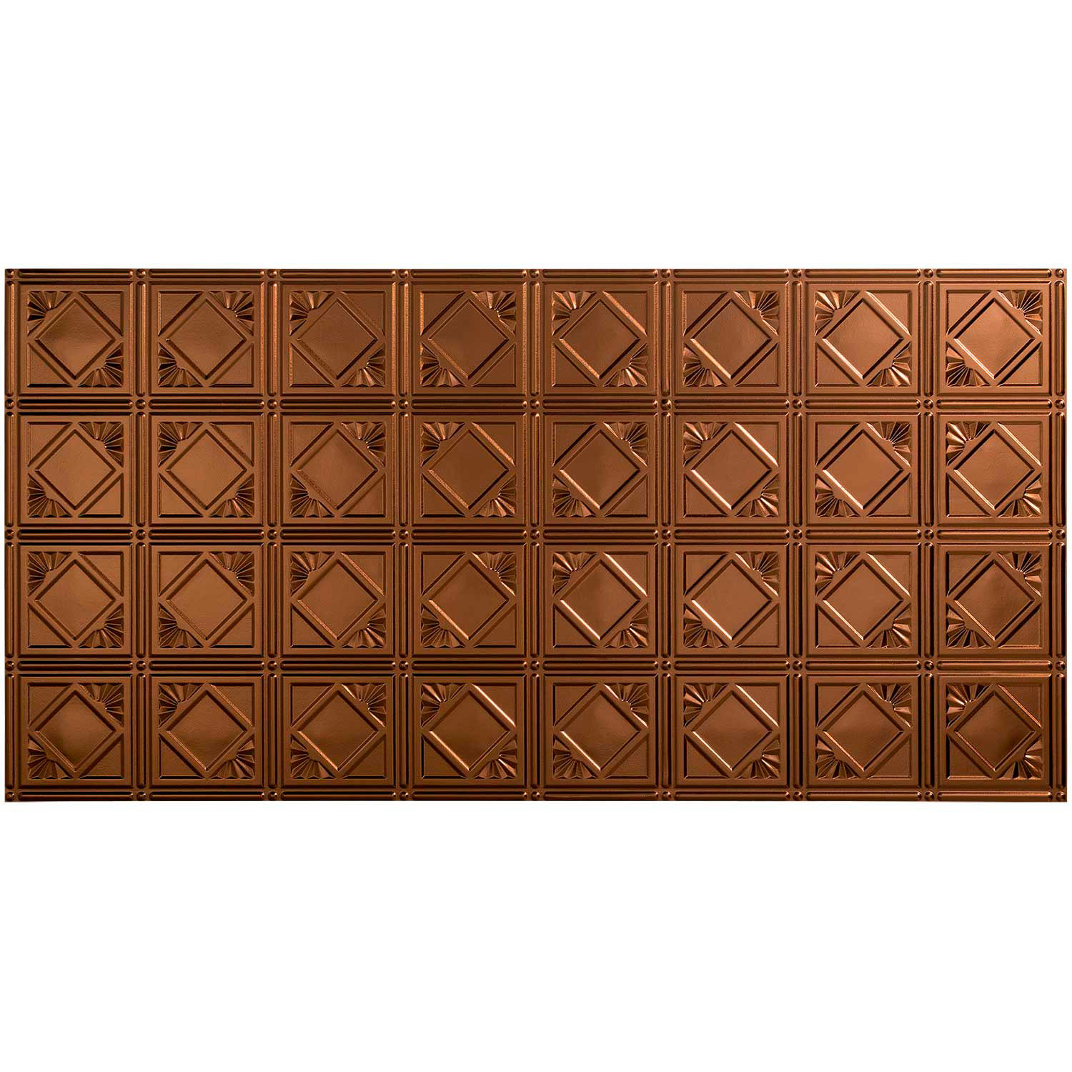 Ceiling Tiles Vinyl Ceiling Tiles Fasade Traditional