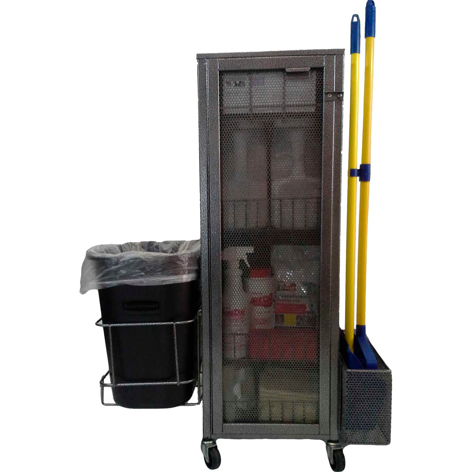 Spill Control Supplies Spill Control Kits & Stations Portable