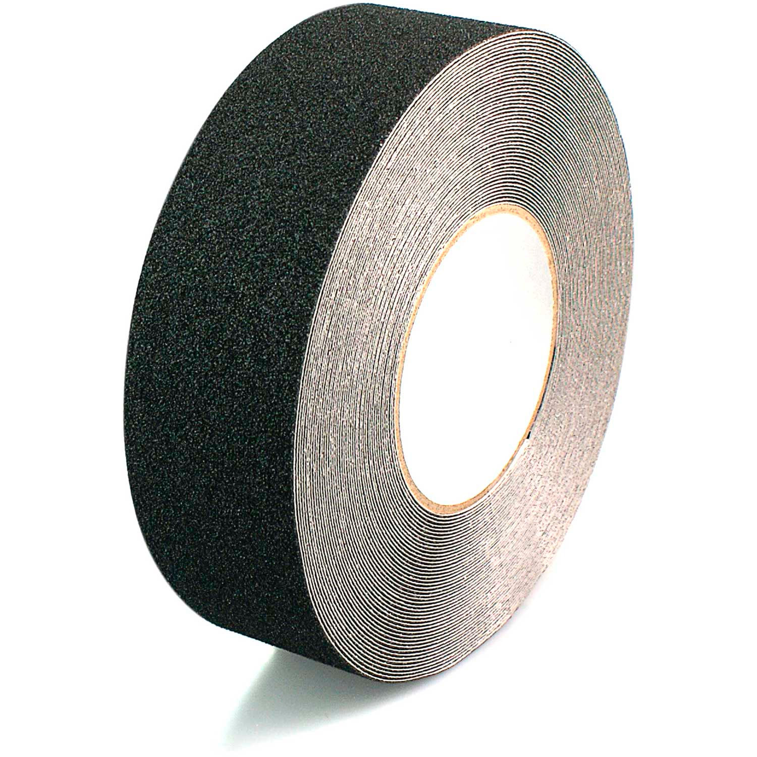 anti slip tape