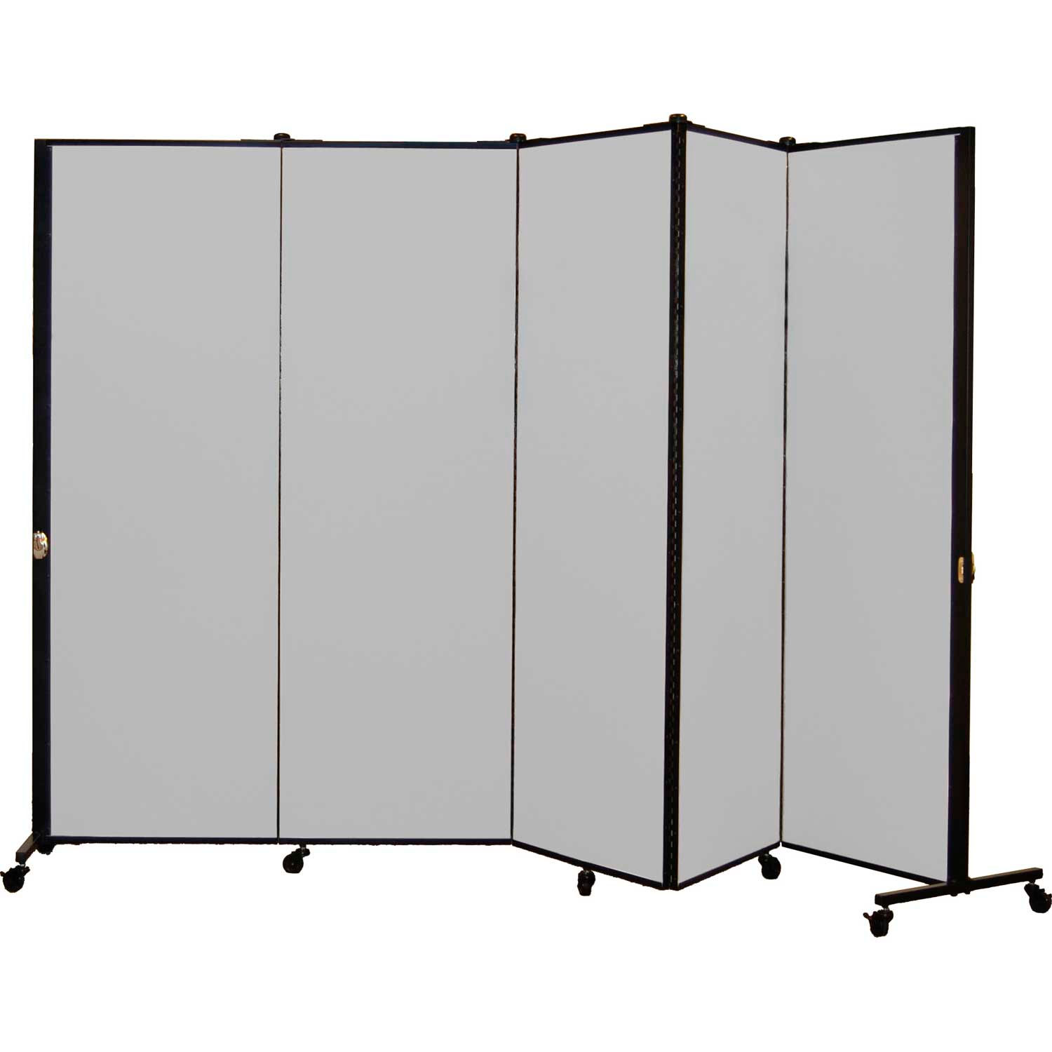 Office Partitions & Room Dividers Portable Room Dividers Healthflex