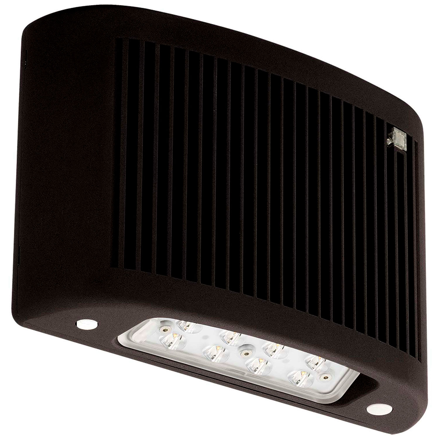 Lighting Fixtures Outdoor Wall Packs Comp Lighting Fixtures Outdoor Wall Packs Comp