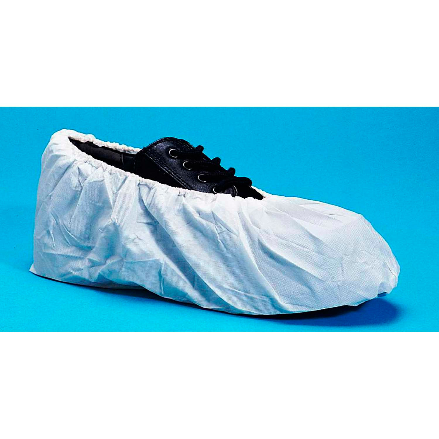 shoe protector bags